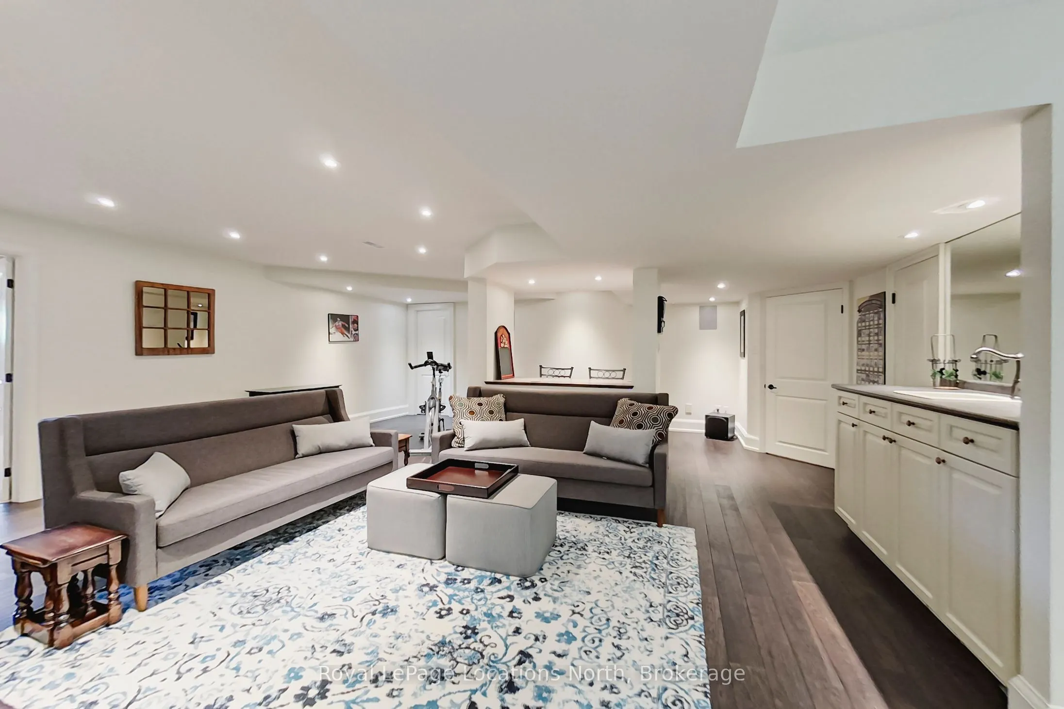 117 Camperdown Court