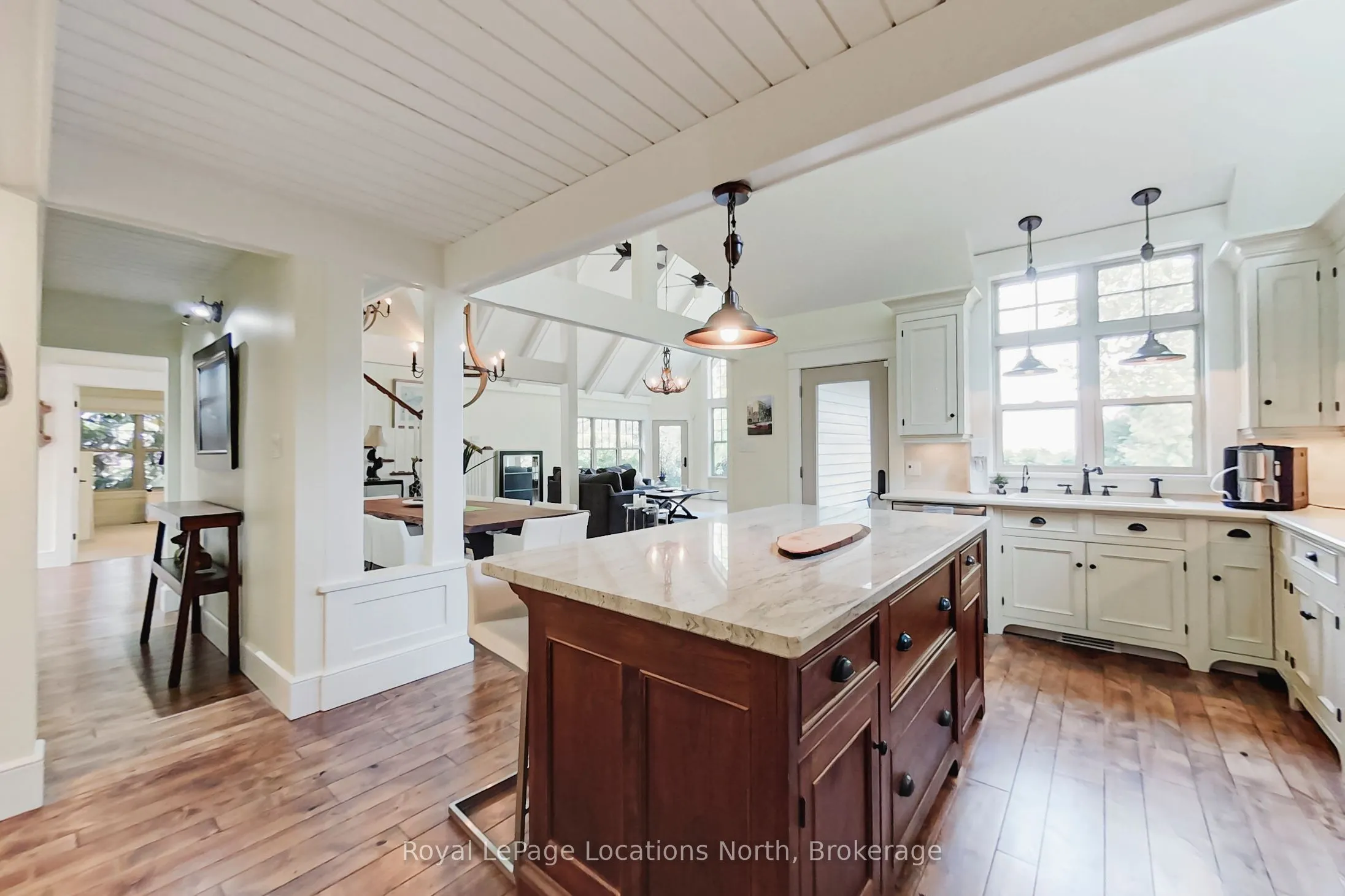 117 Camperdown Court