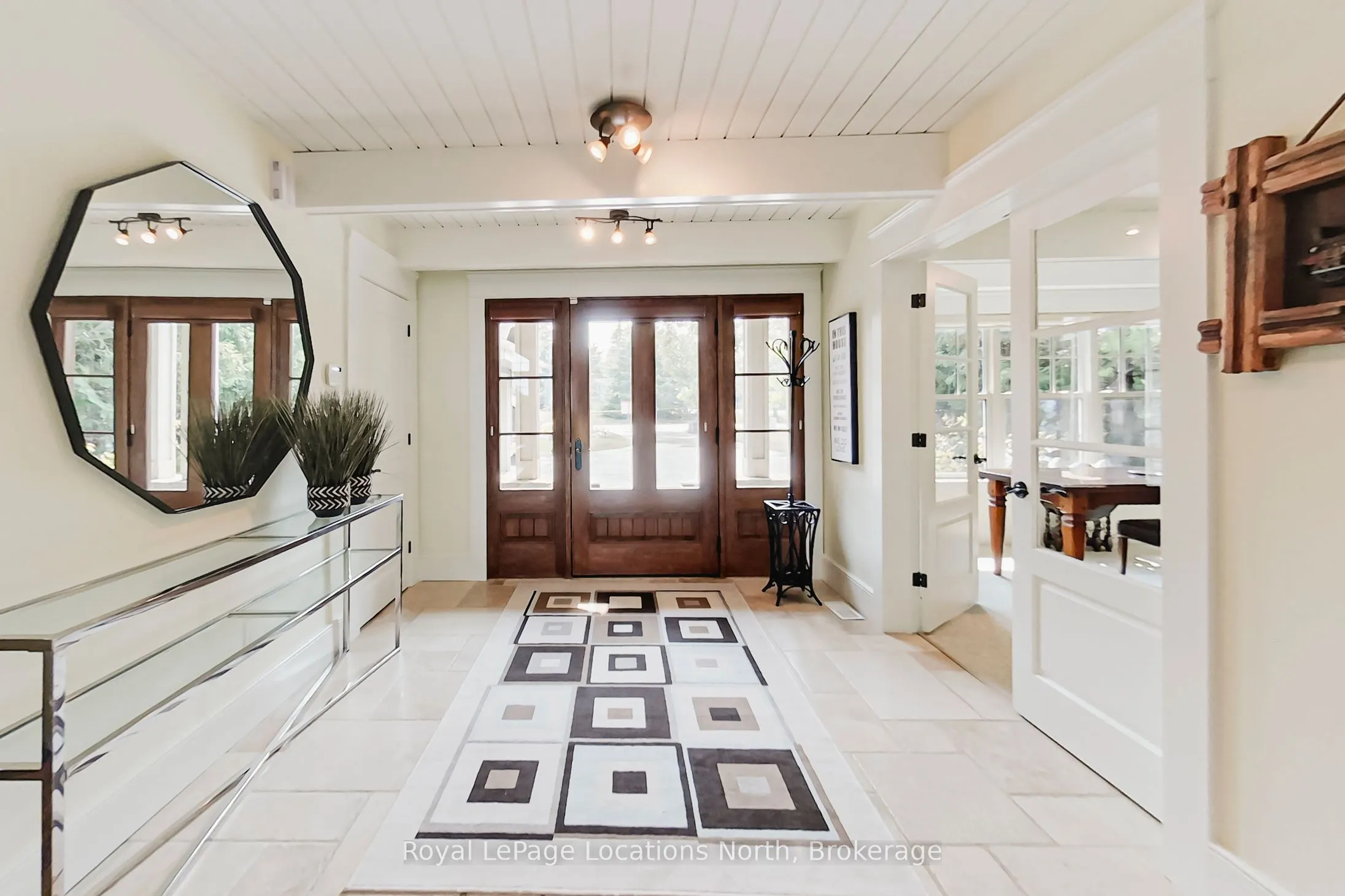 117 Camperdown Court