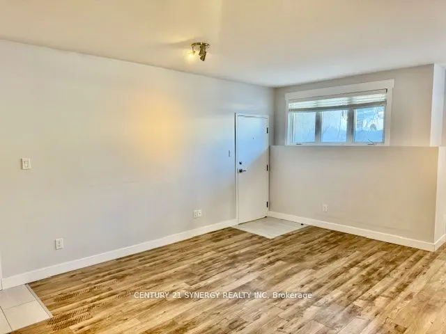 100 Laurier Street