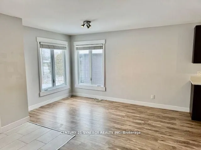 100 Laurier Street