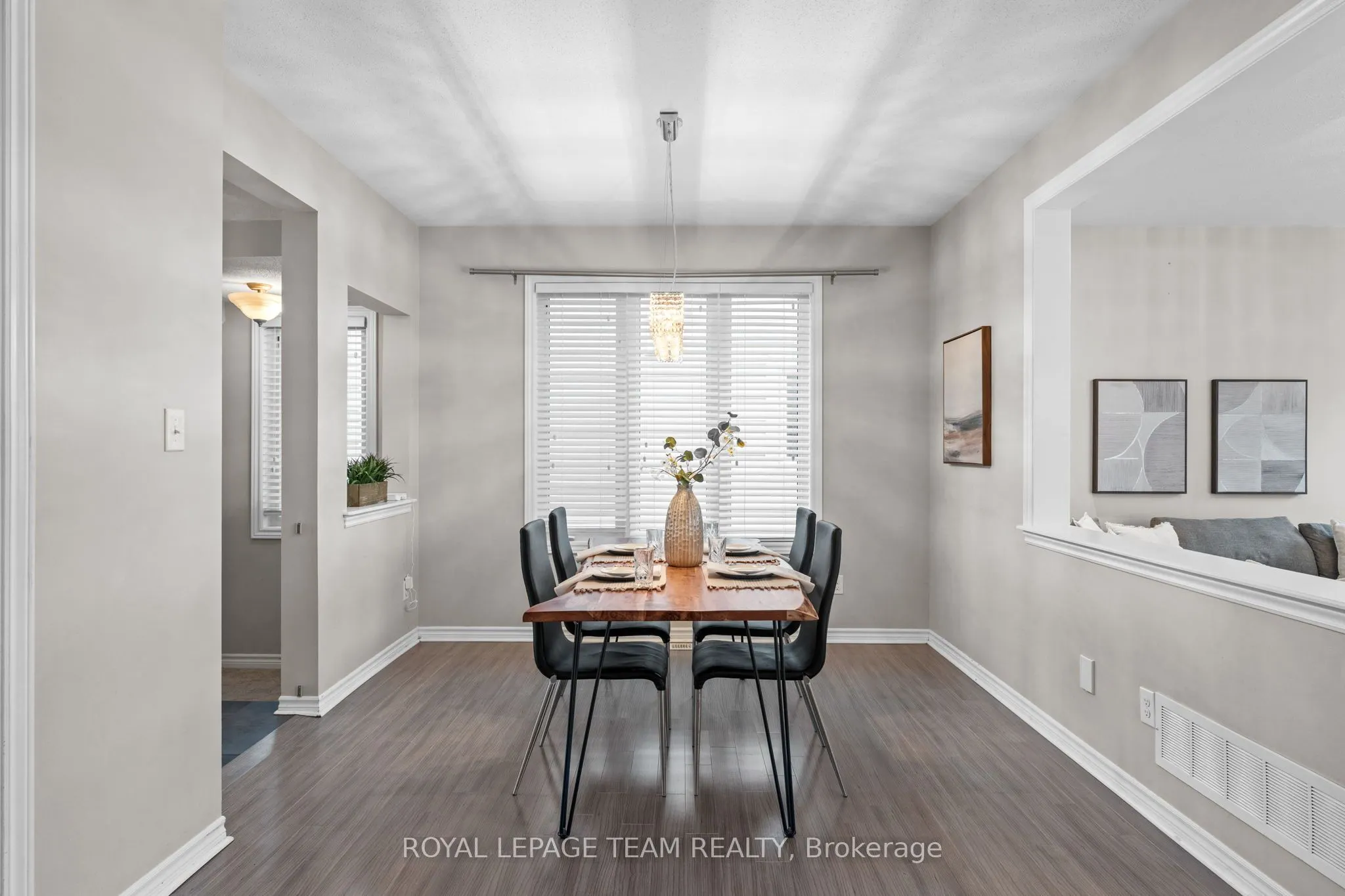 2211 Watercolours Way