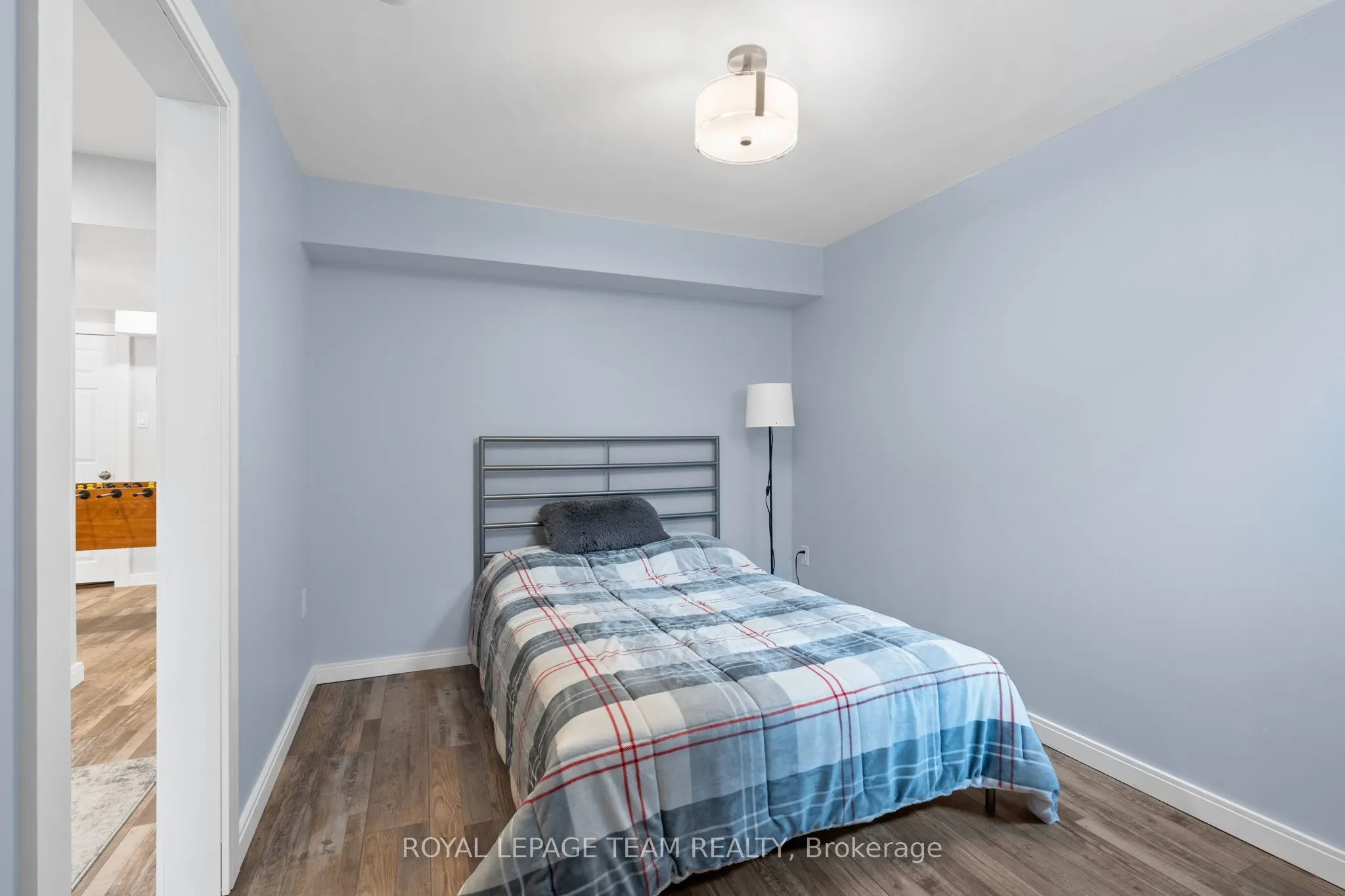 2211 Watercolours Way