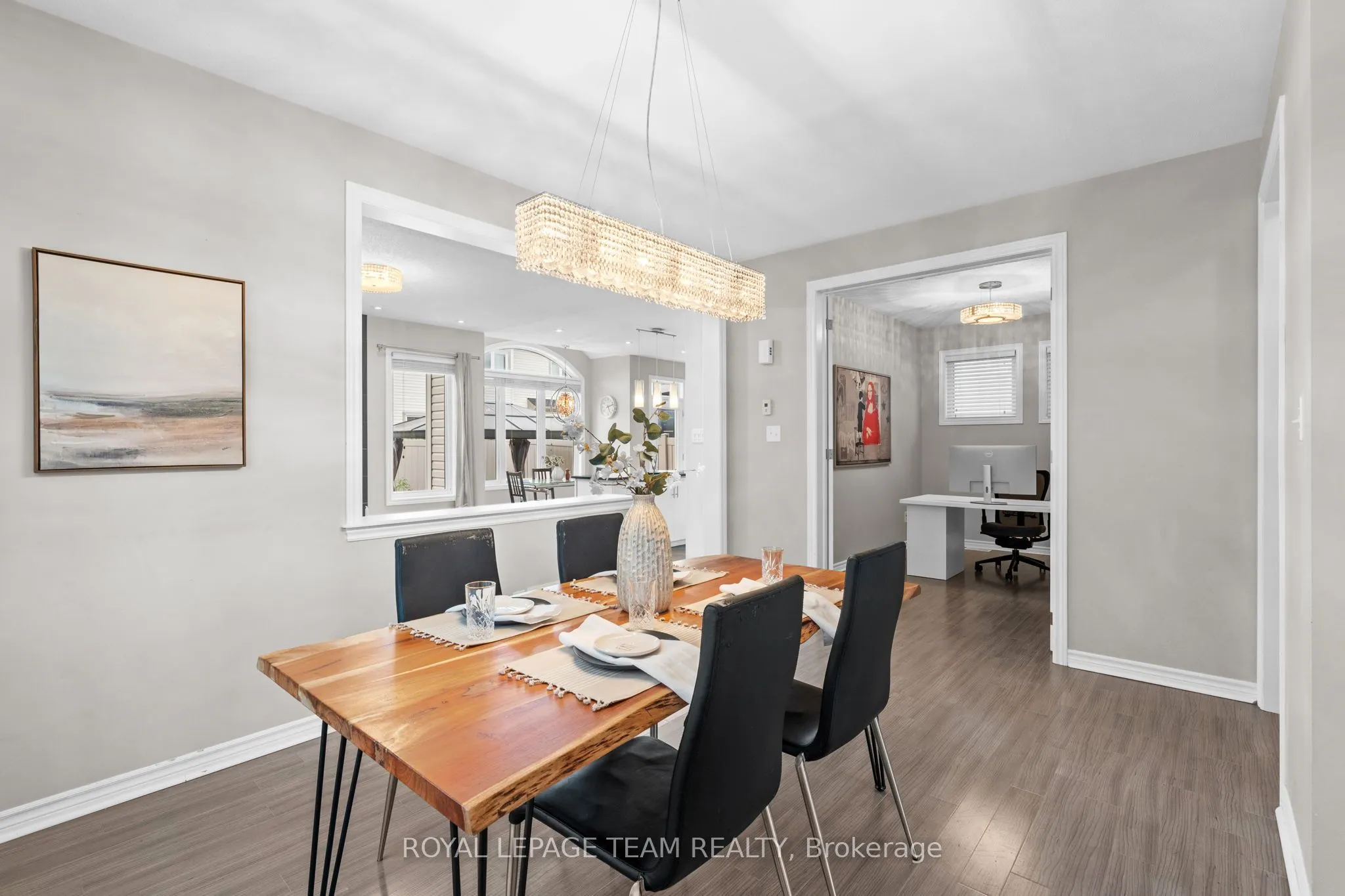 2211 Watercolours Way
