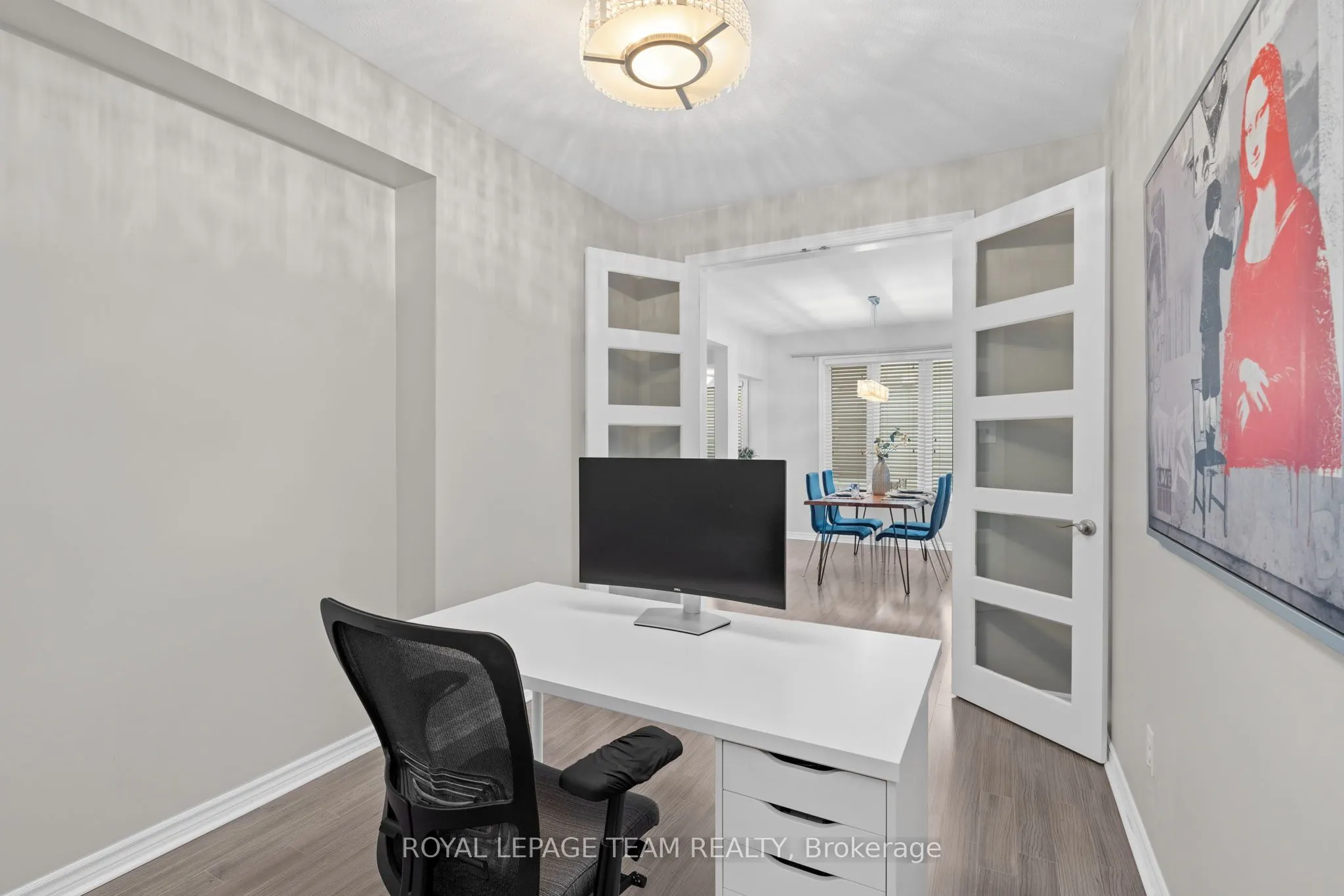 2211 Watercolours Way