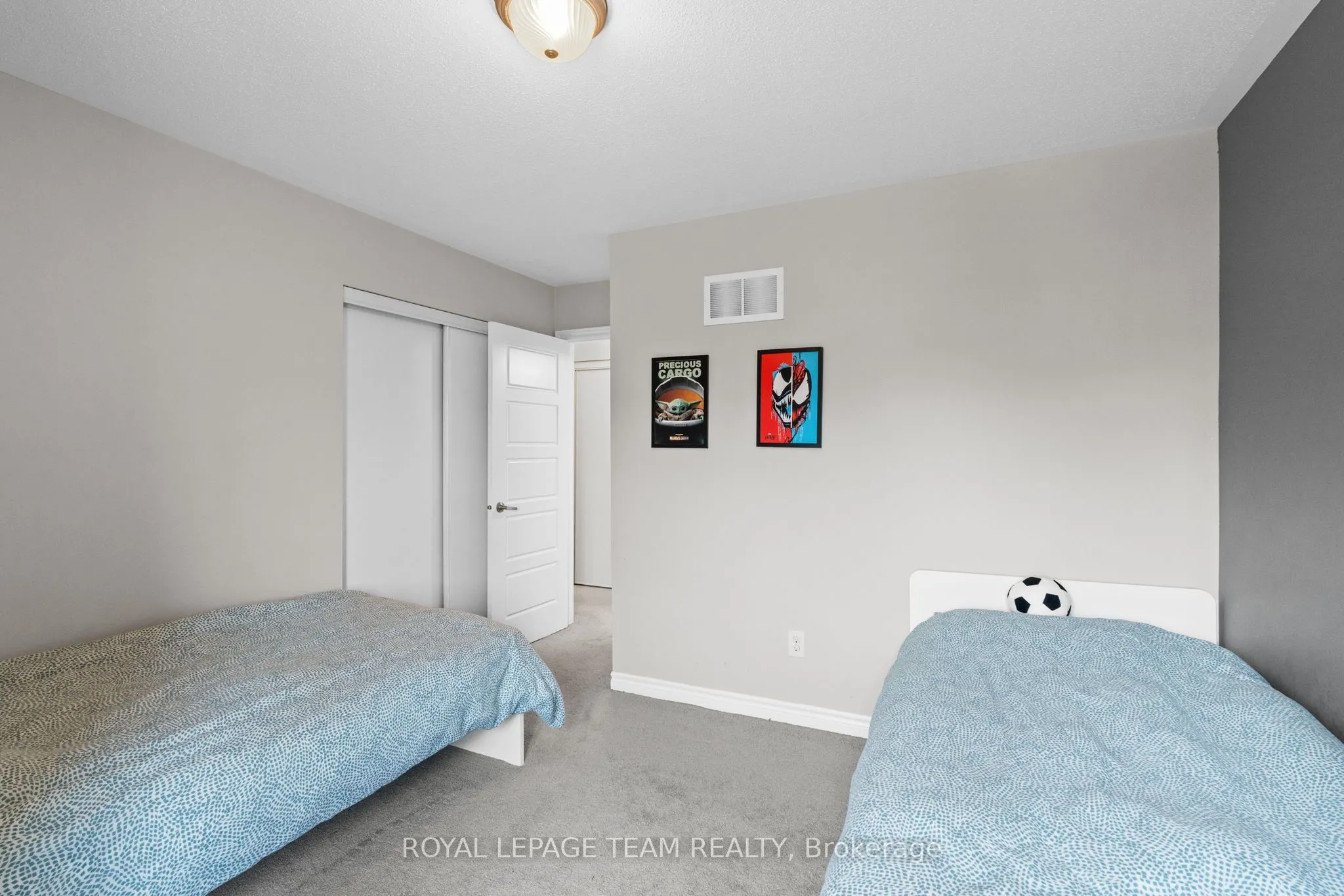 2211 Watercolours Way