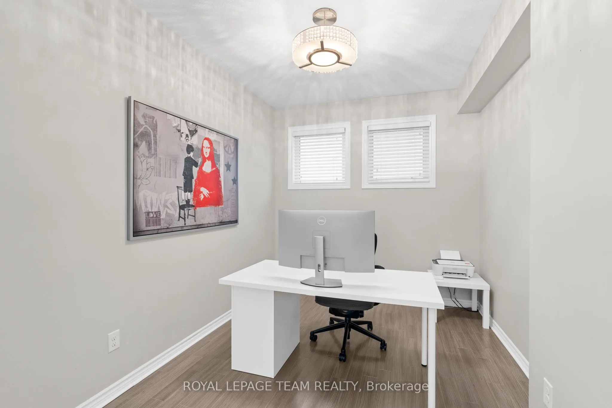 2211 Watercolours Way