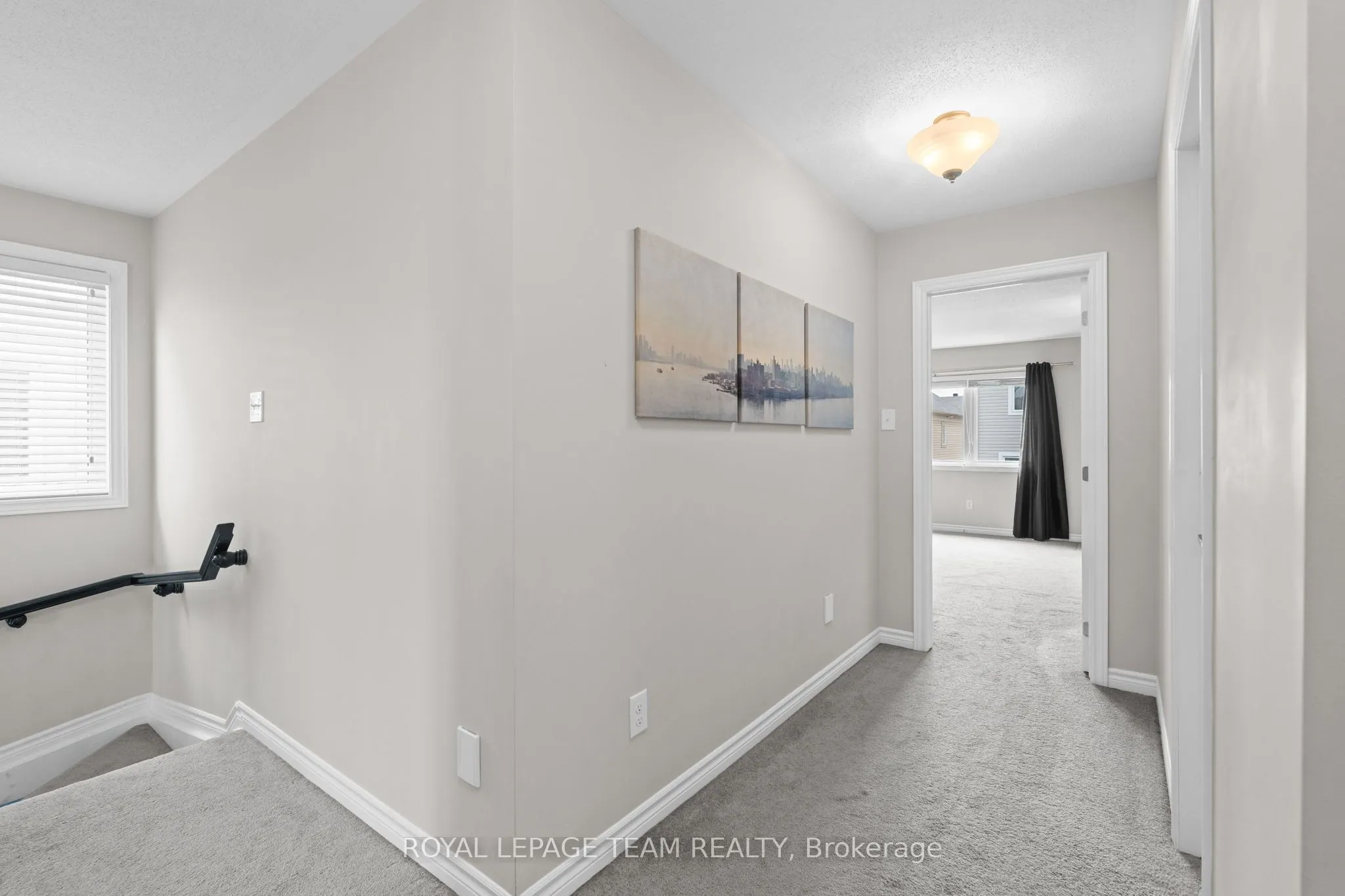 2211 Watercolours Way