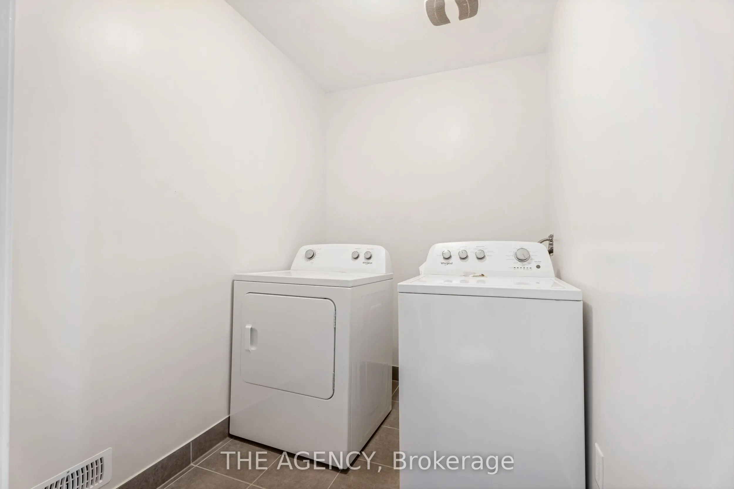570 LINDEN Drive, #42