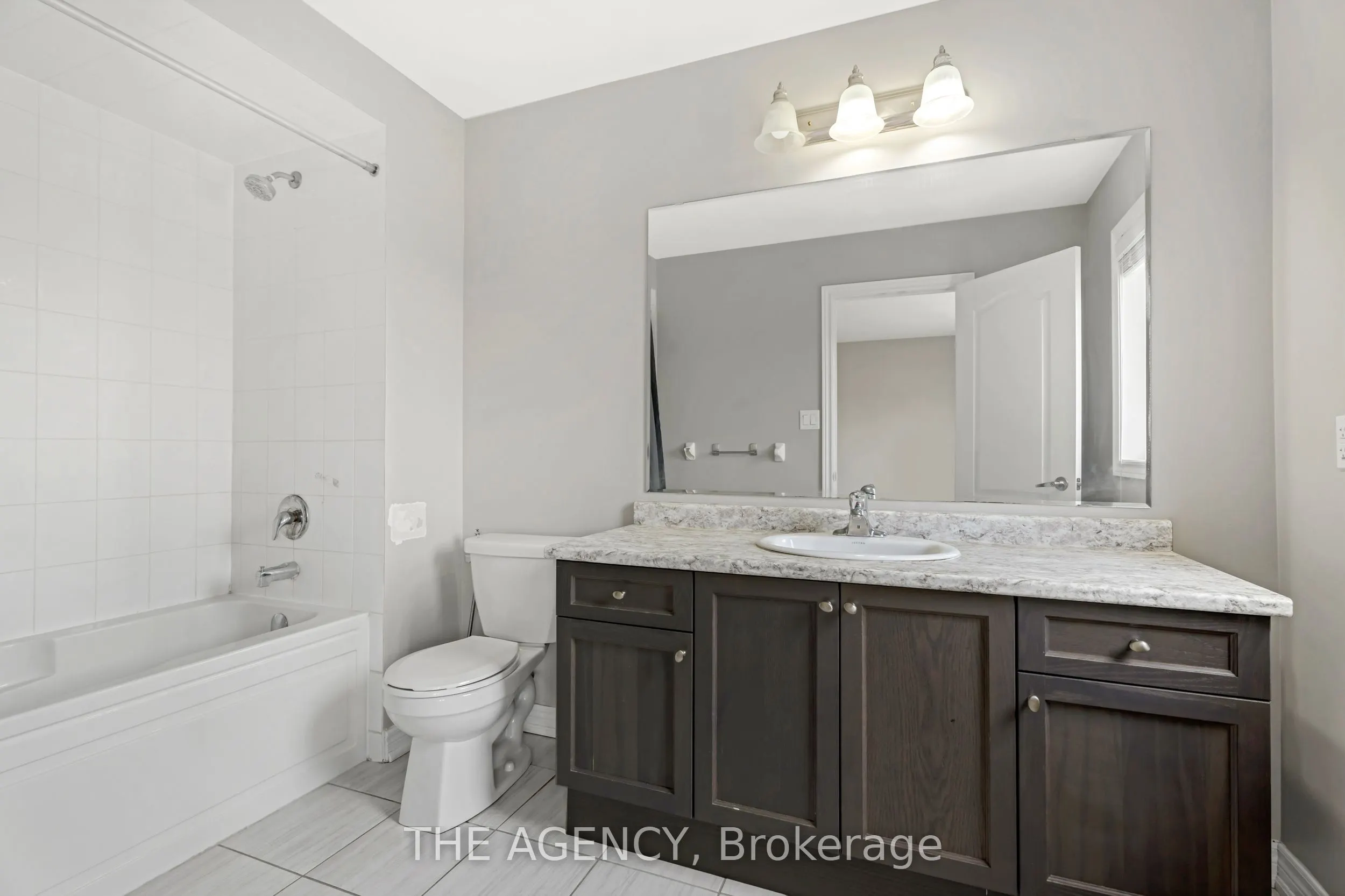 570 LINDEN Drive, #42