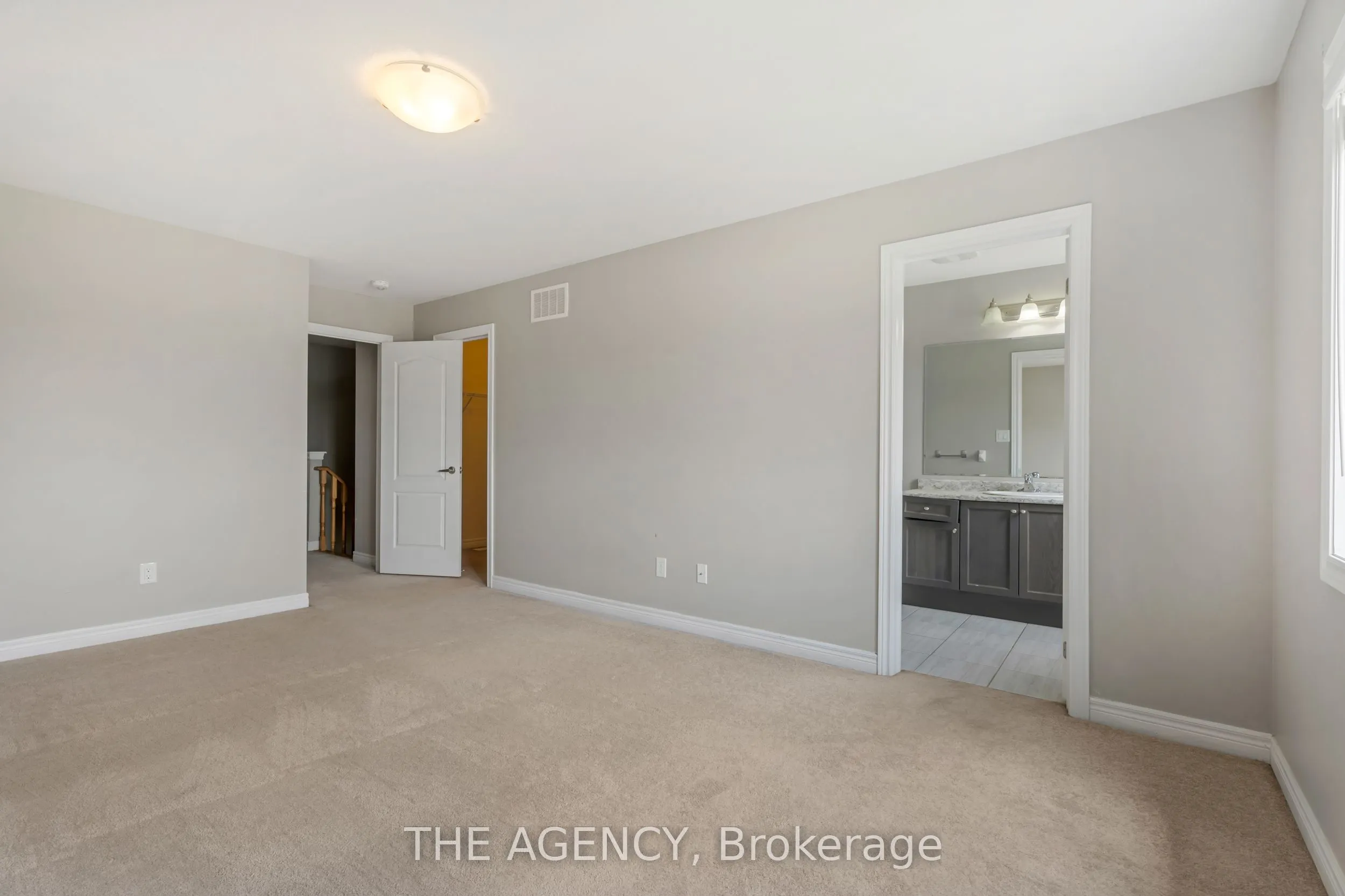 570 LINDEN Drive, #42