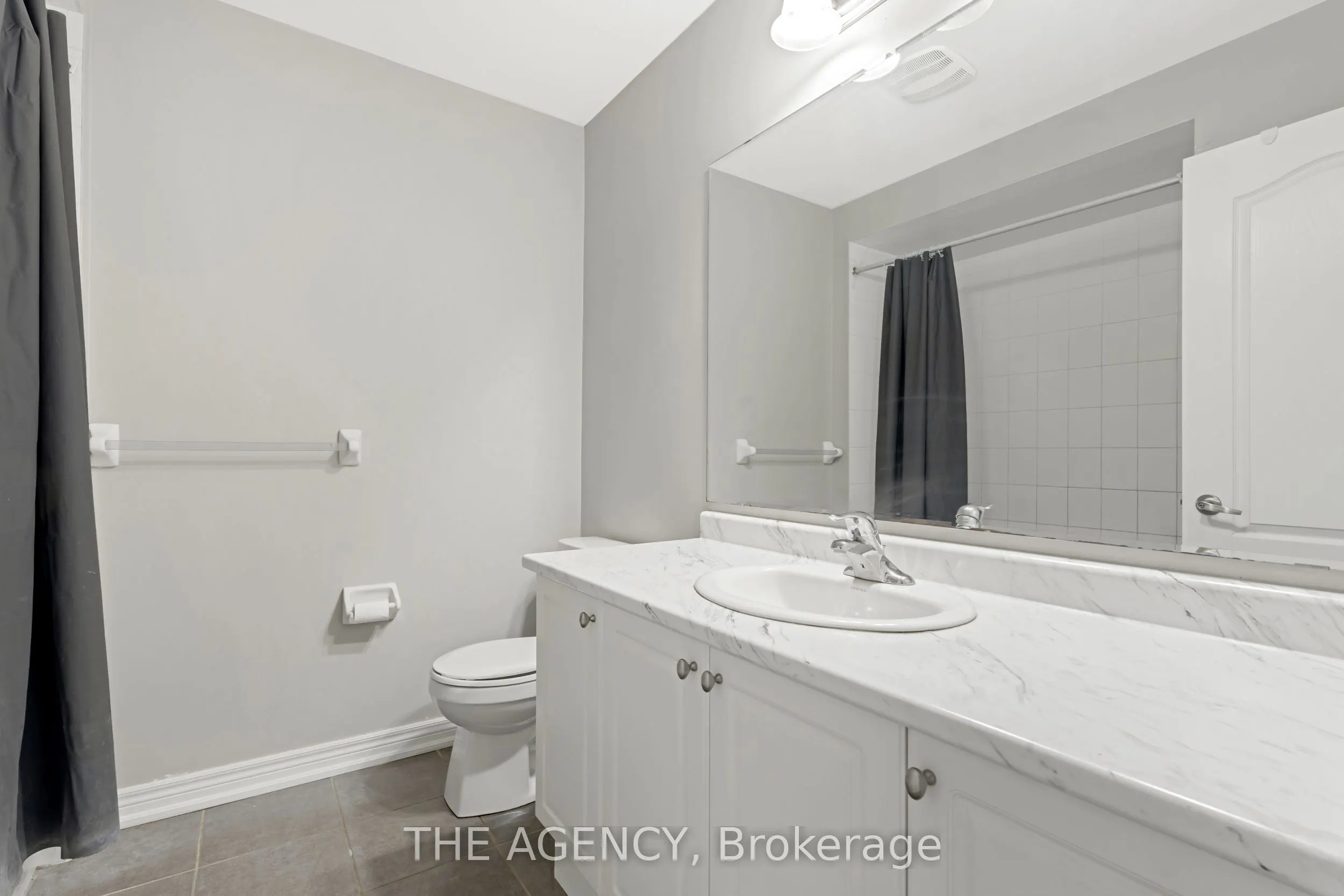 570 LINDEN Drive, #42