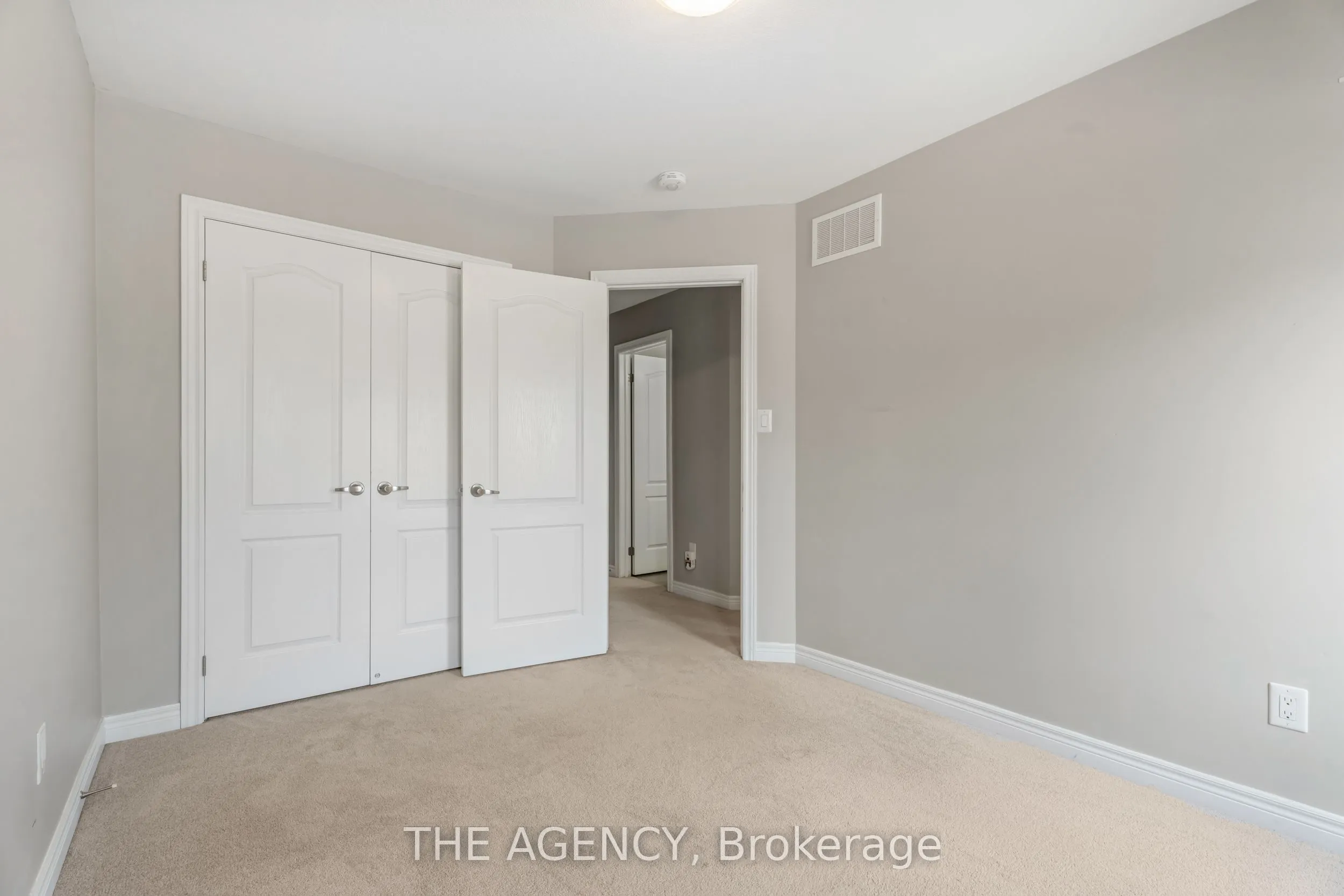 570 LINDEN Drive, #42