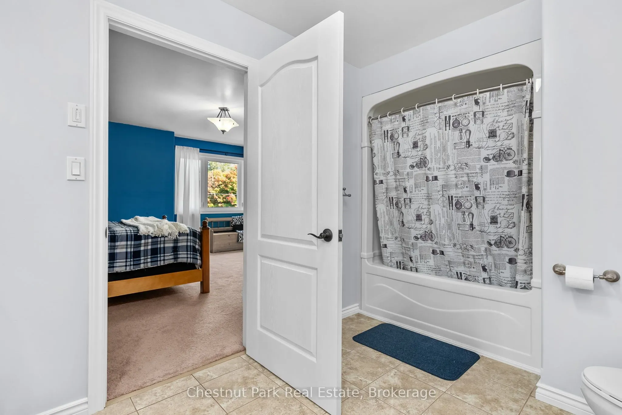 3 Cormack Crescent