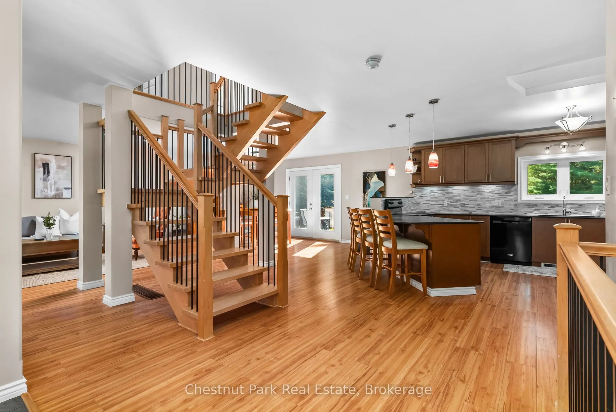 3 Cormack Crescent