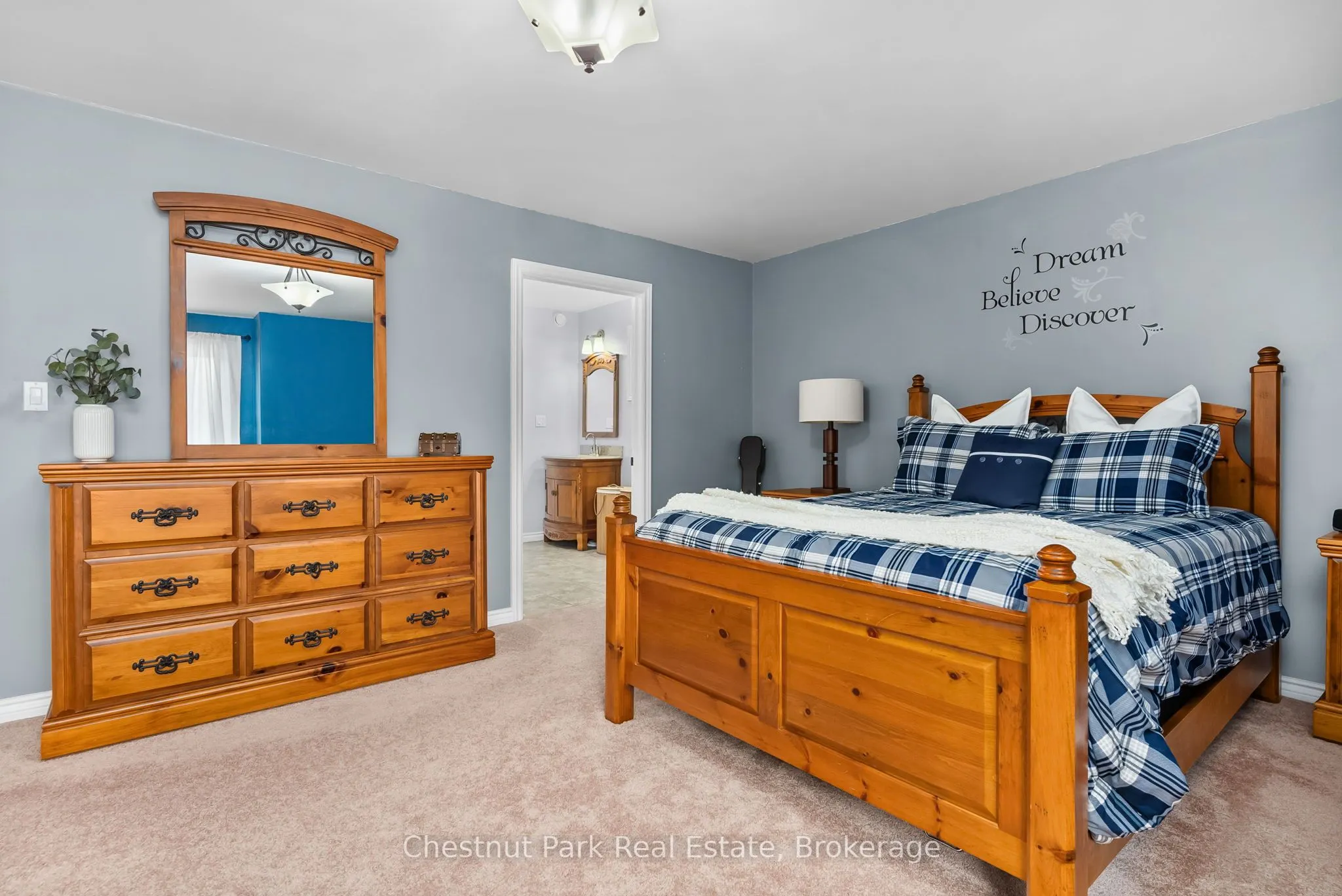 3 Cormack Crescent