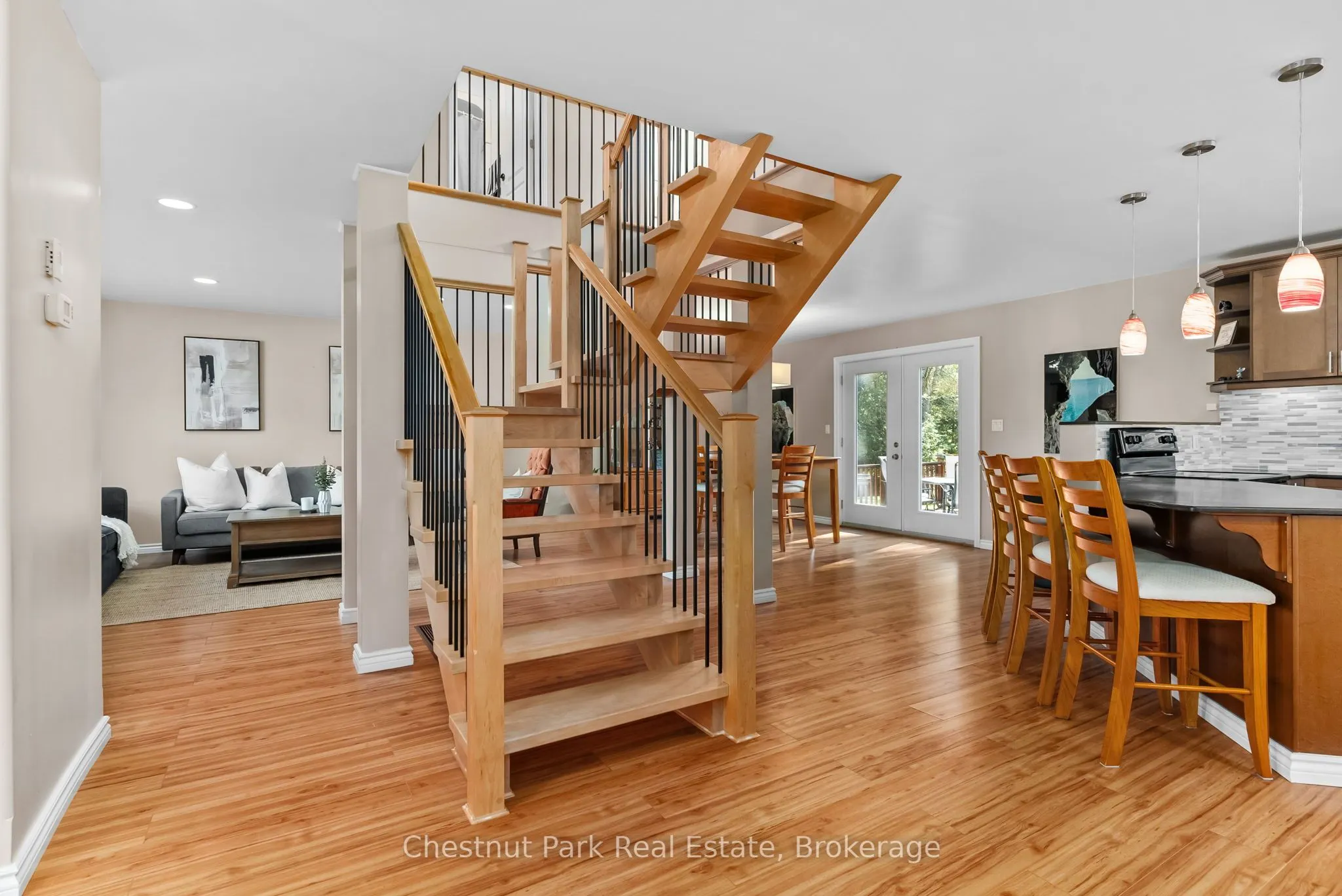 3 Cormack Crescent