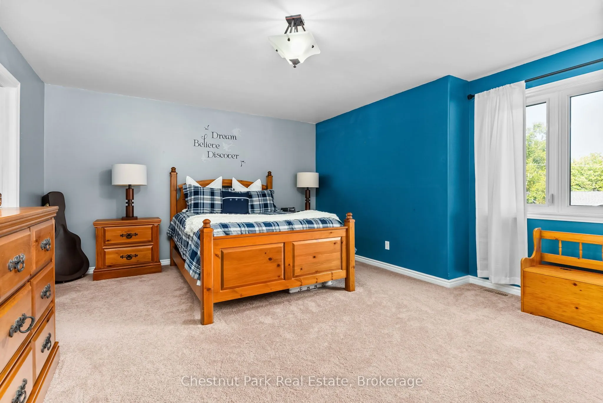 3 Cormack Crescent