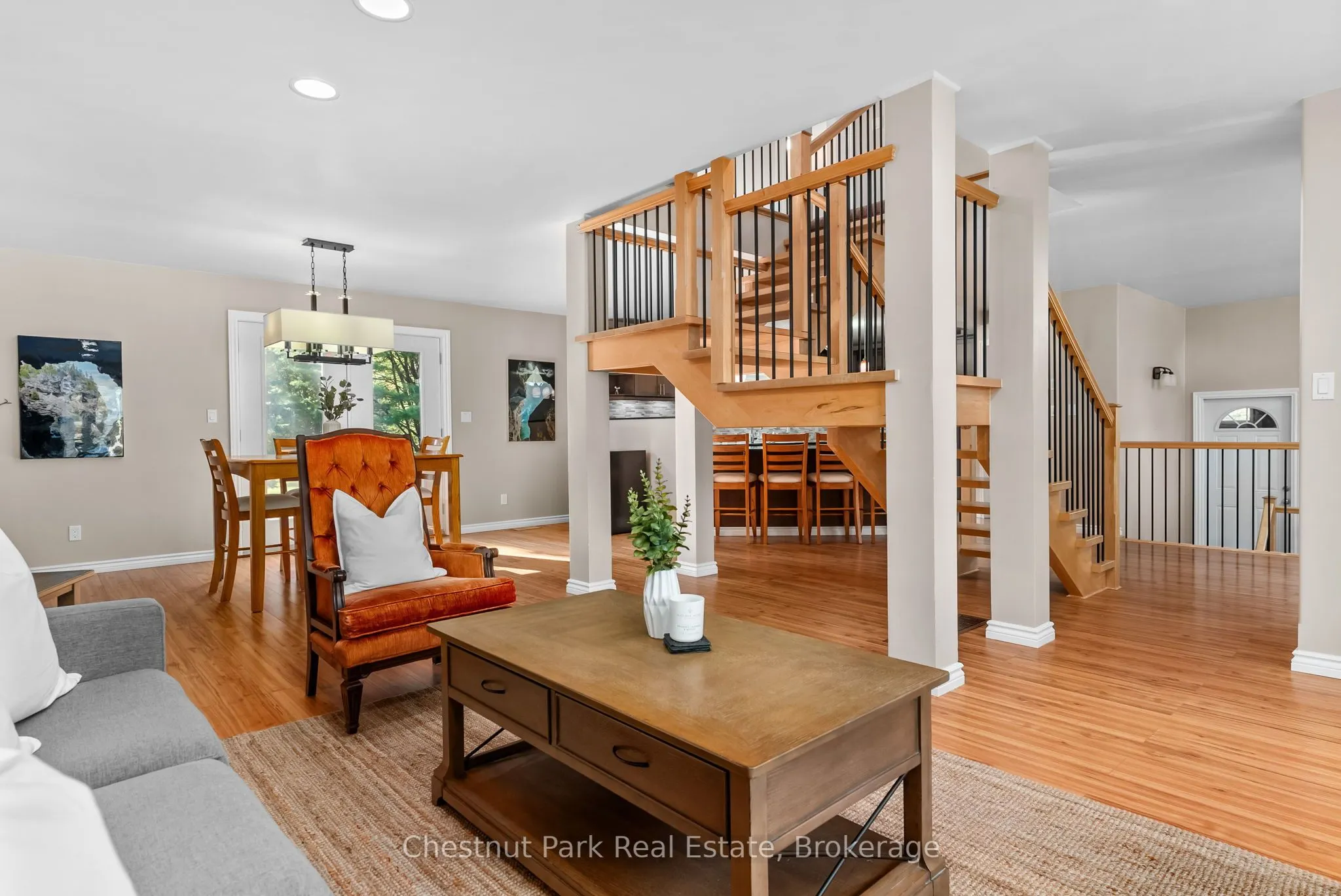 3 Cormack Crescent