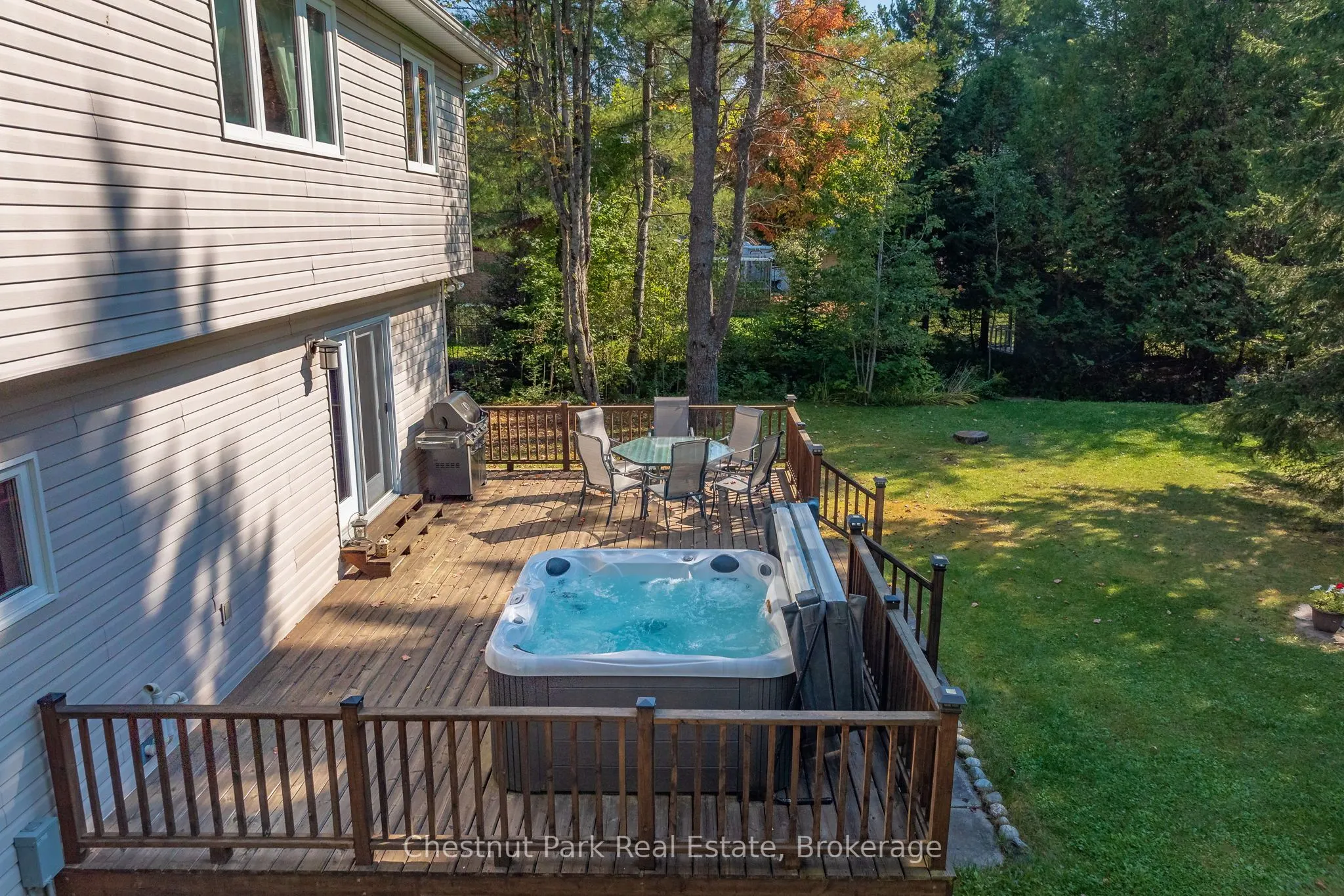 3 Cormack Crescent