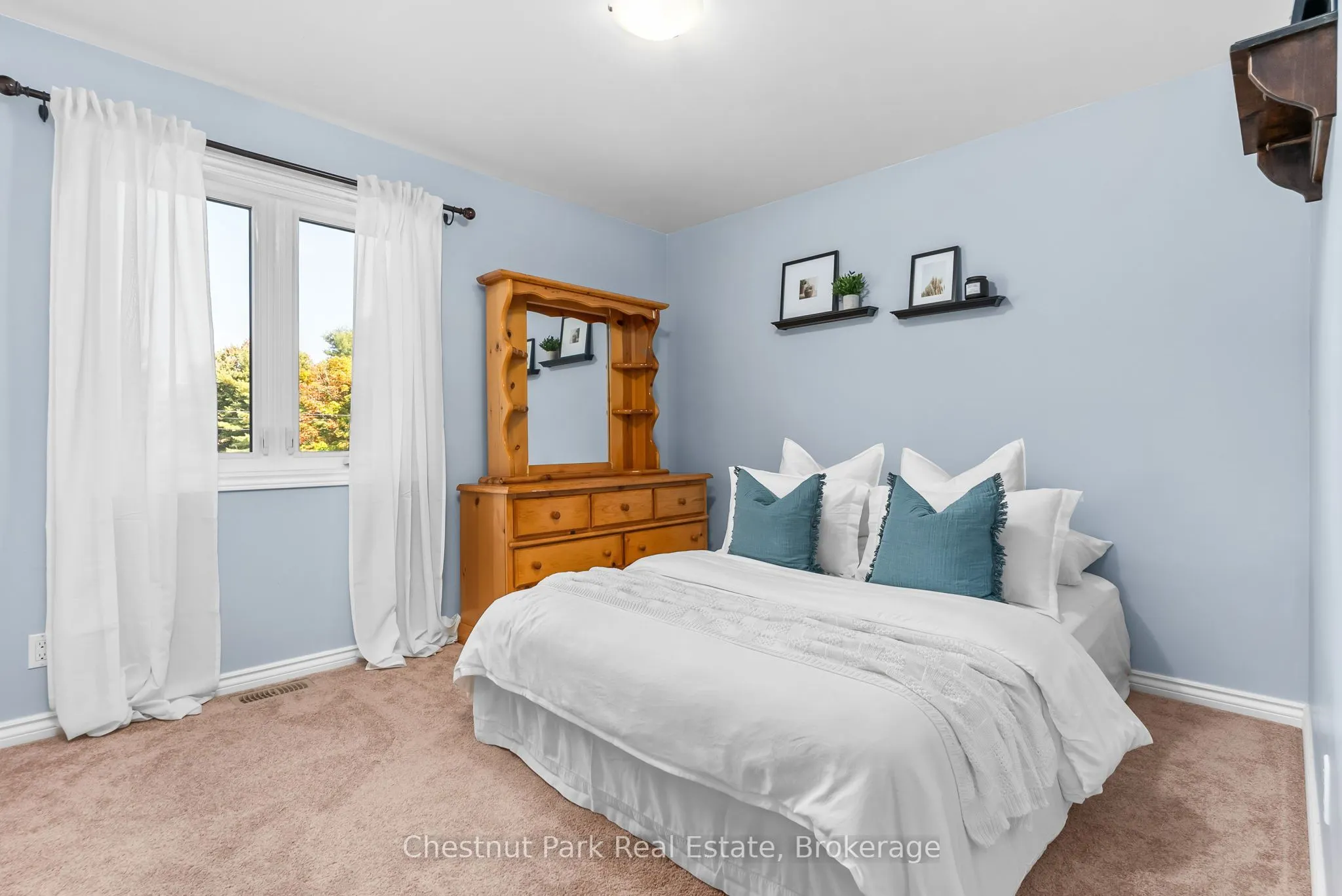 3 Cormack Crescent