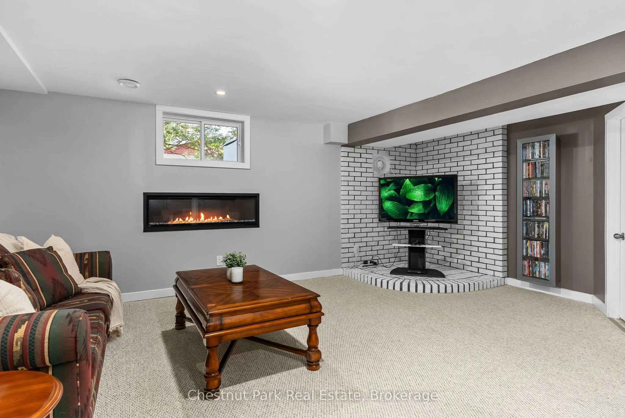 3 Cormack Crescent