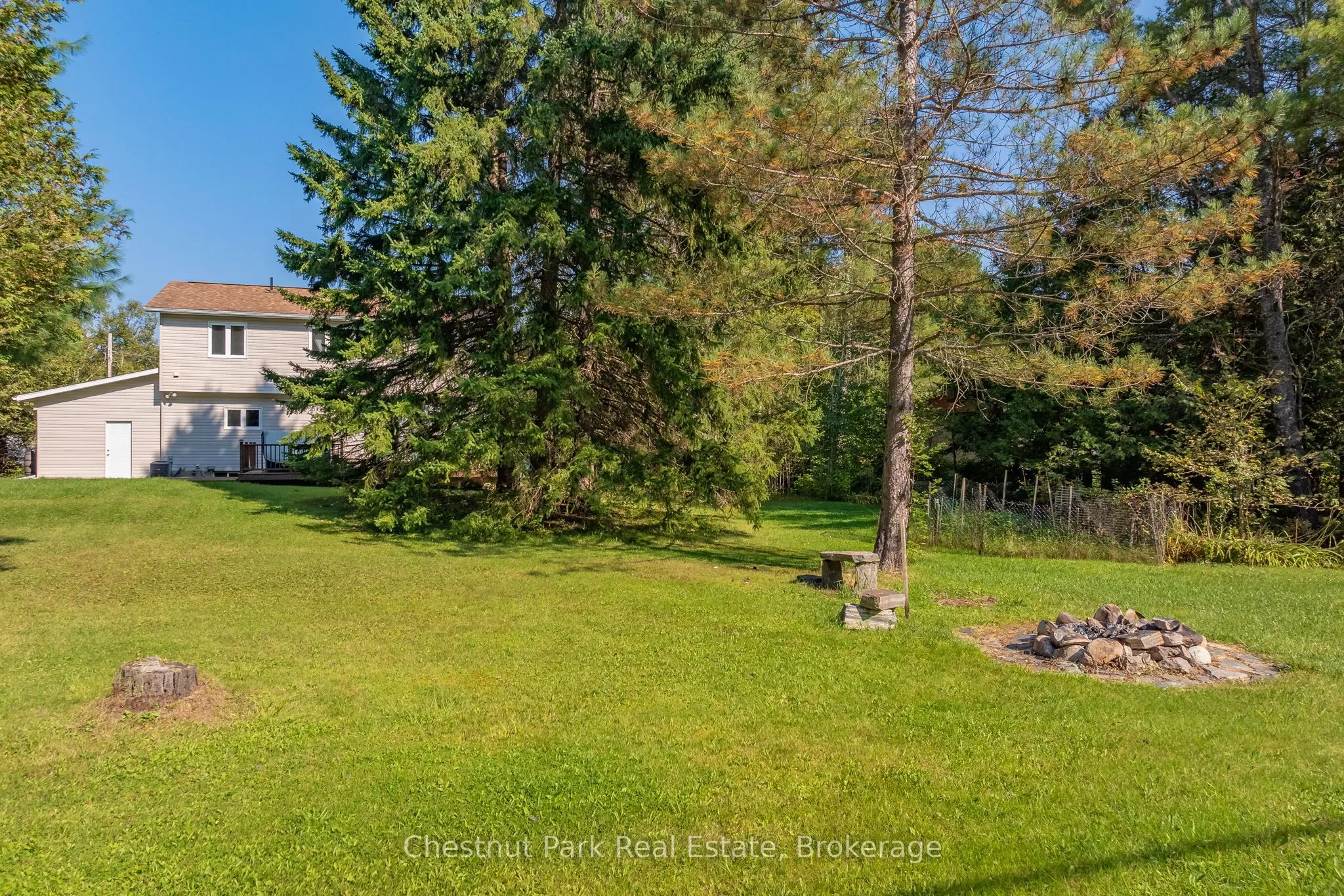 3 Cormack Crescent