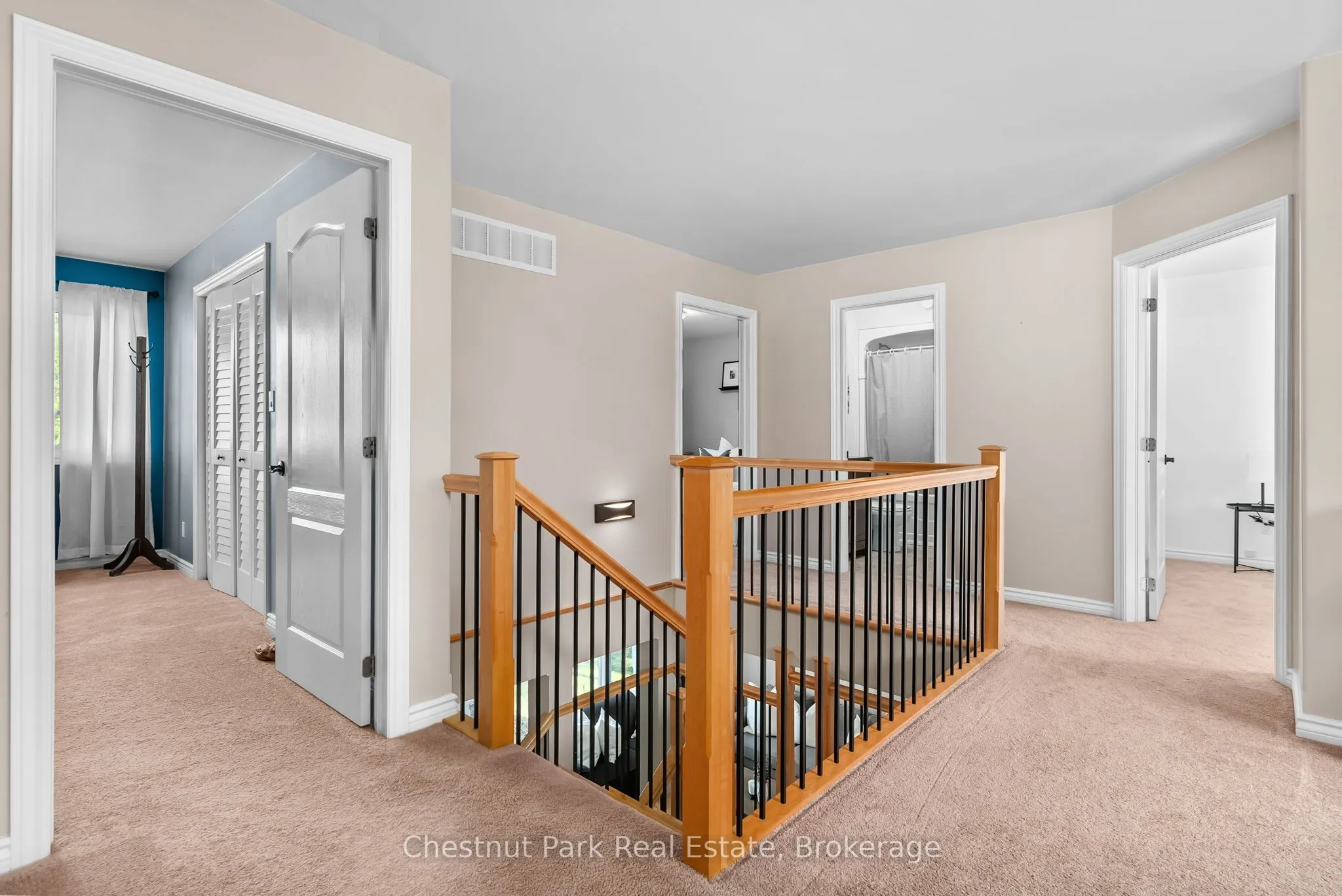 3 Cormack Crescent