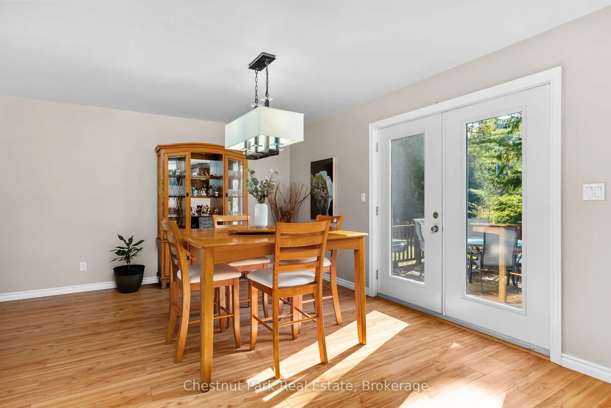 3 Cormack Crescent