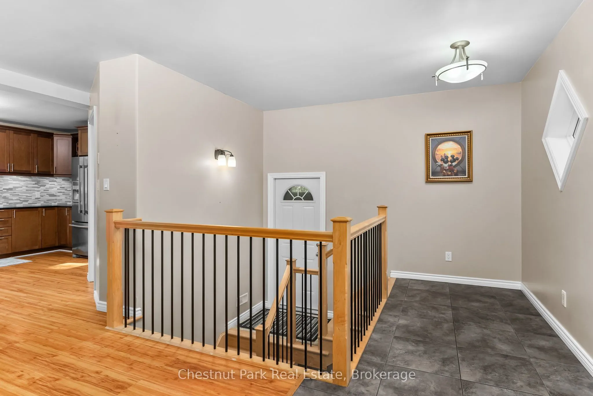 3 Cormack Crescent