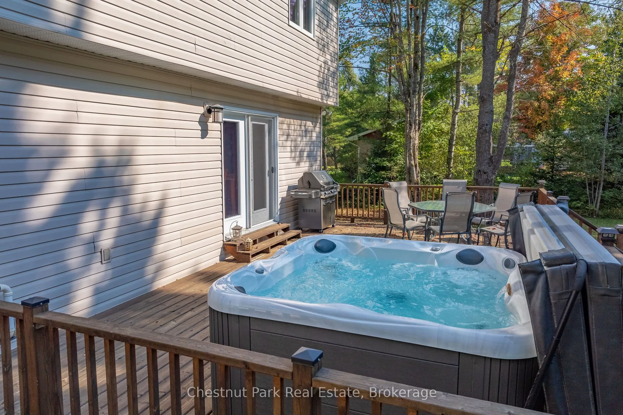 3 Cormack Crescent