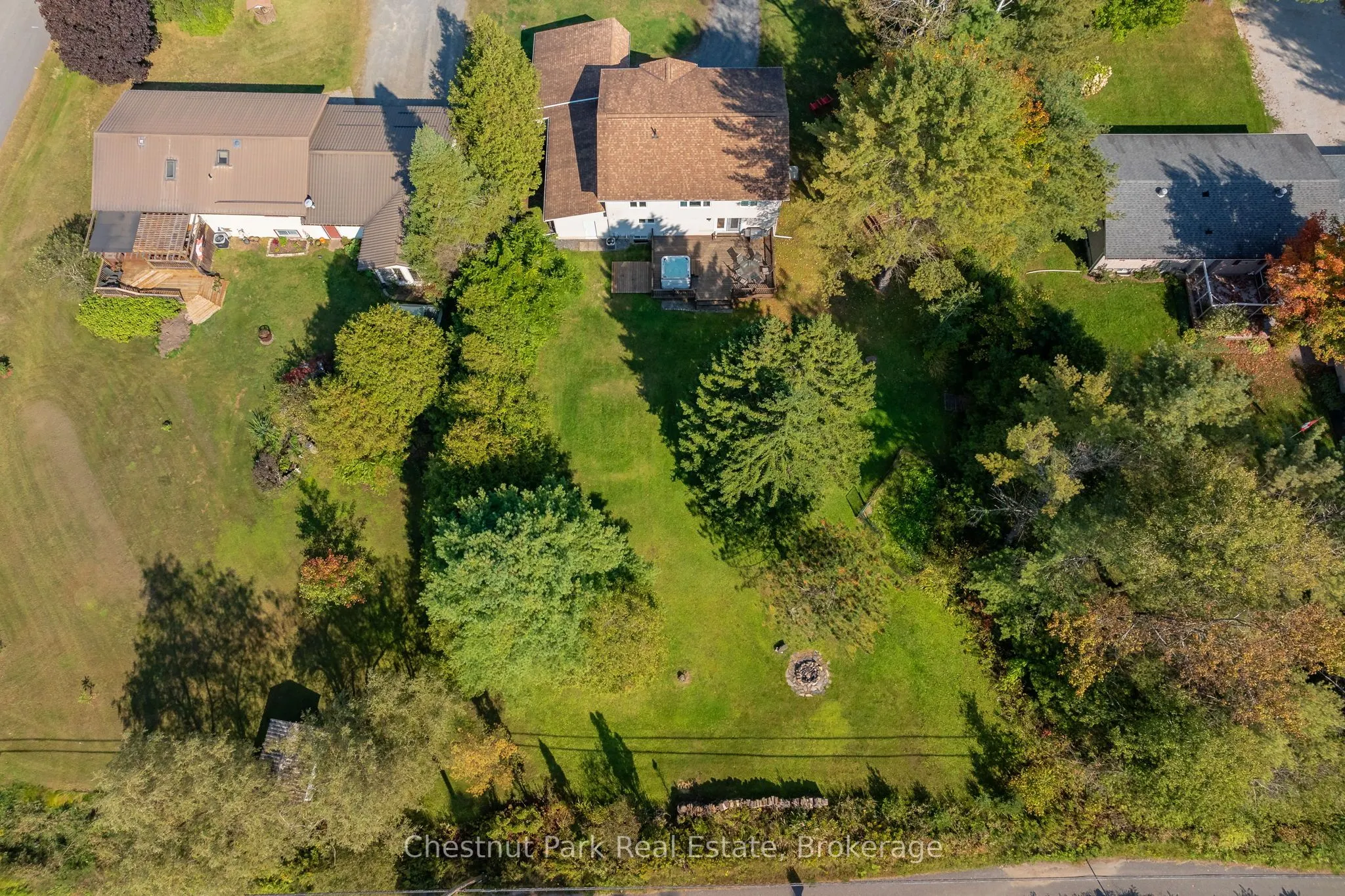 3 Cormack Crescent