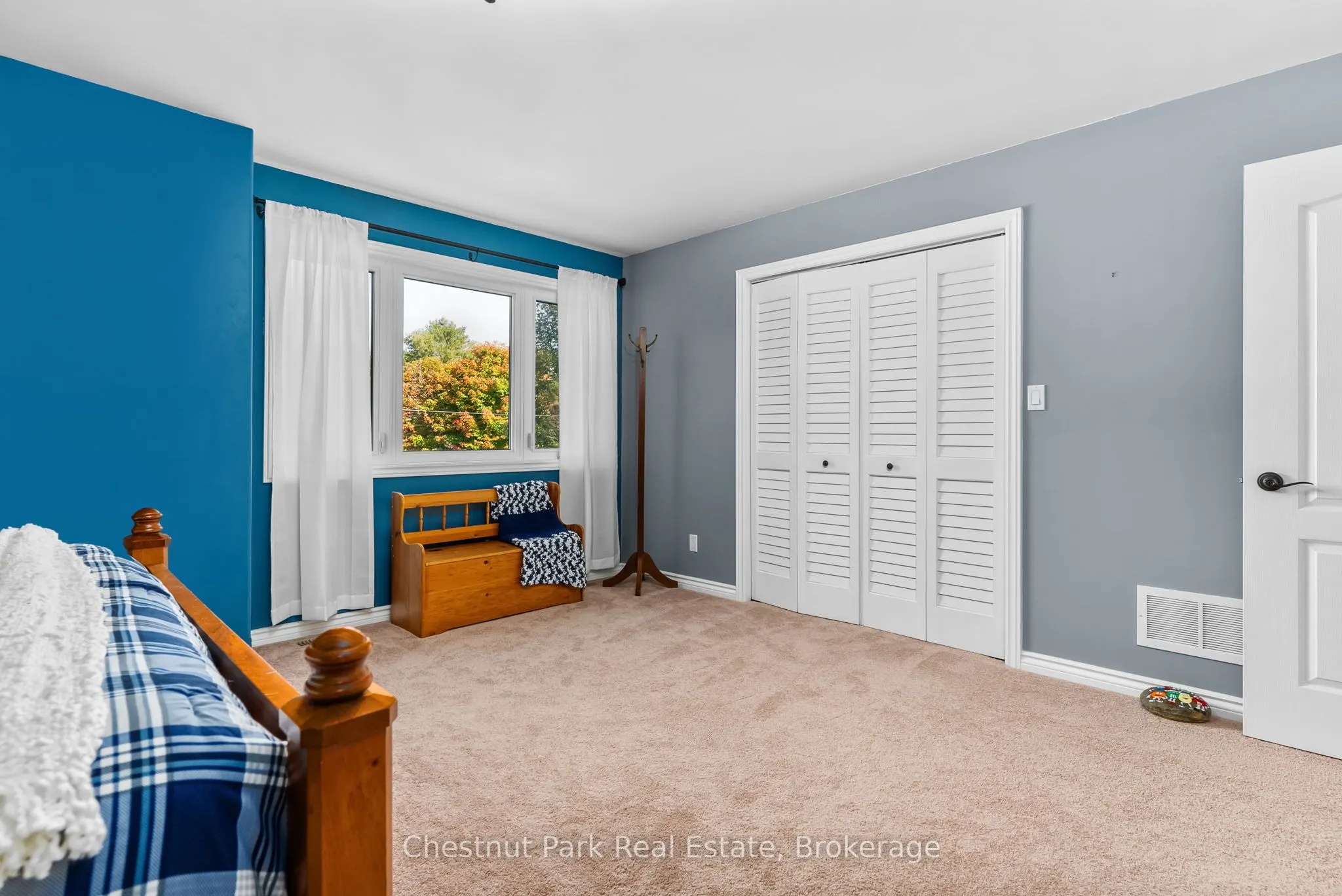 3 Cormack Crescent