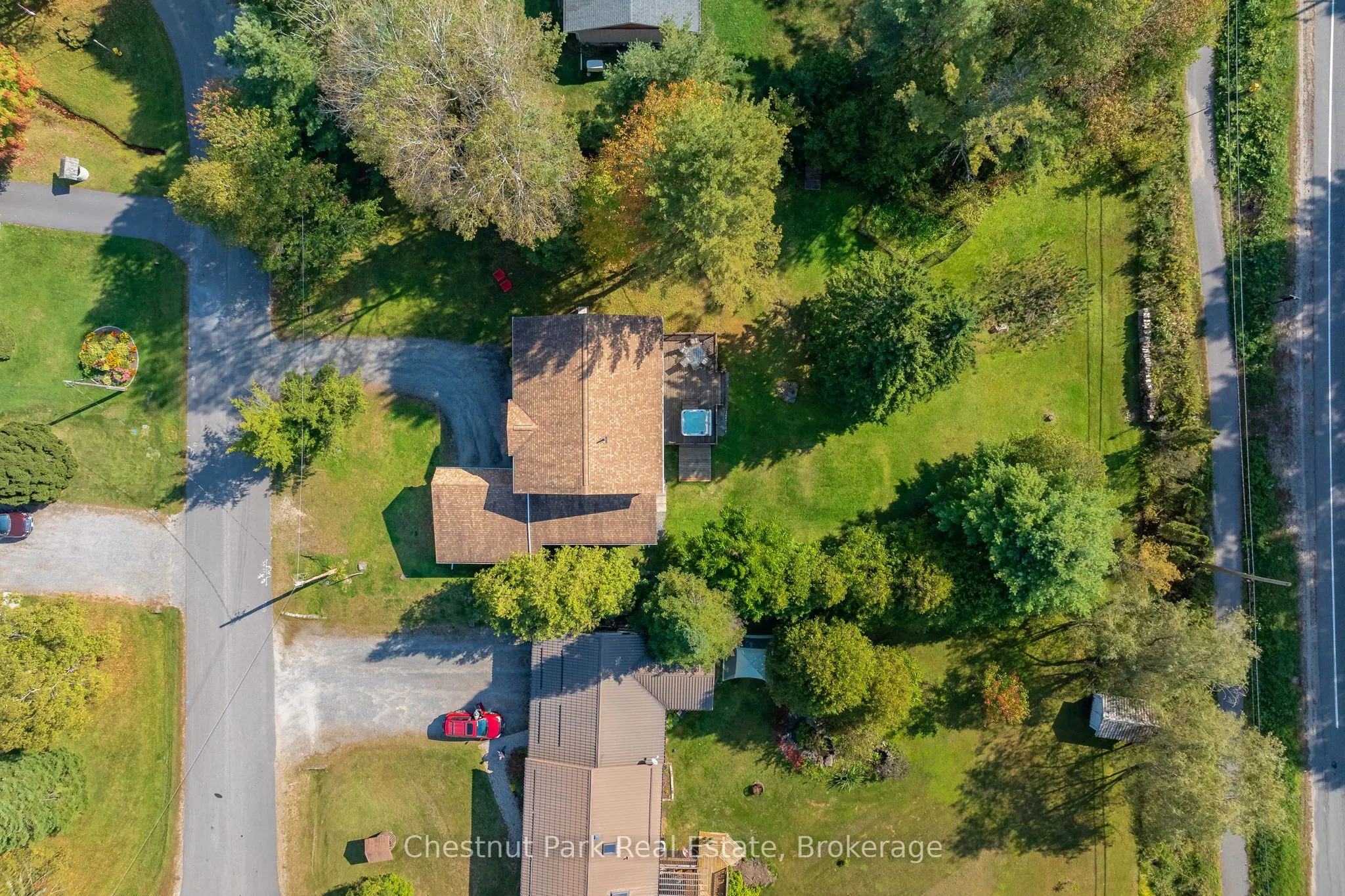 3 Cormack Crescent