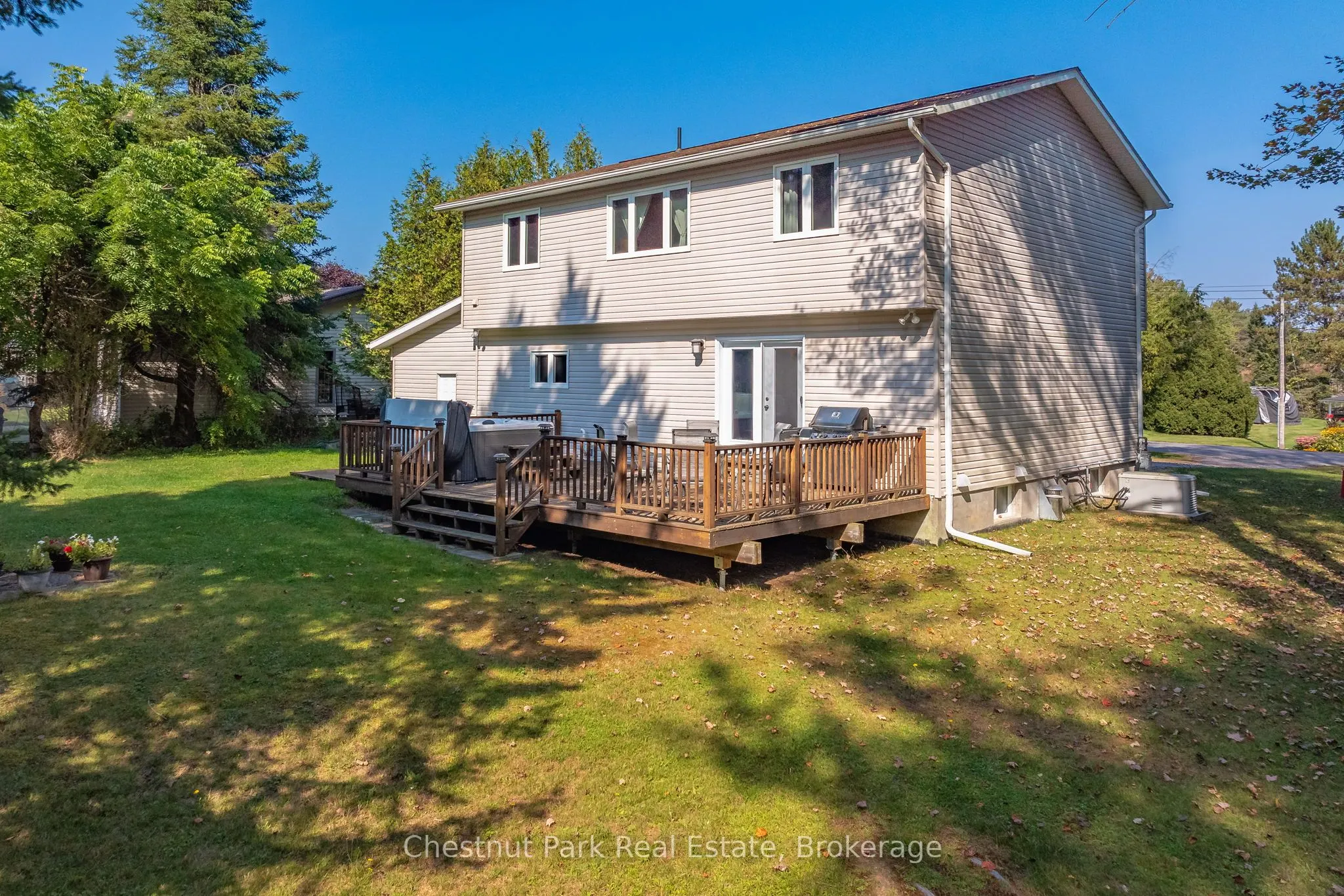 3 Cormack Crescent