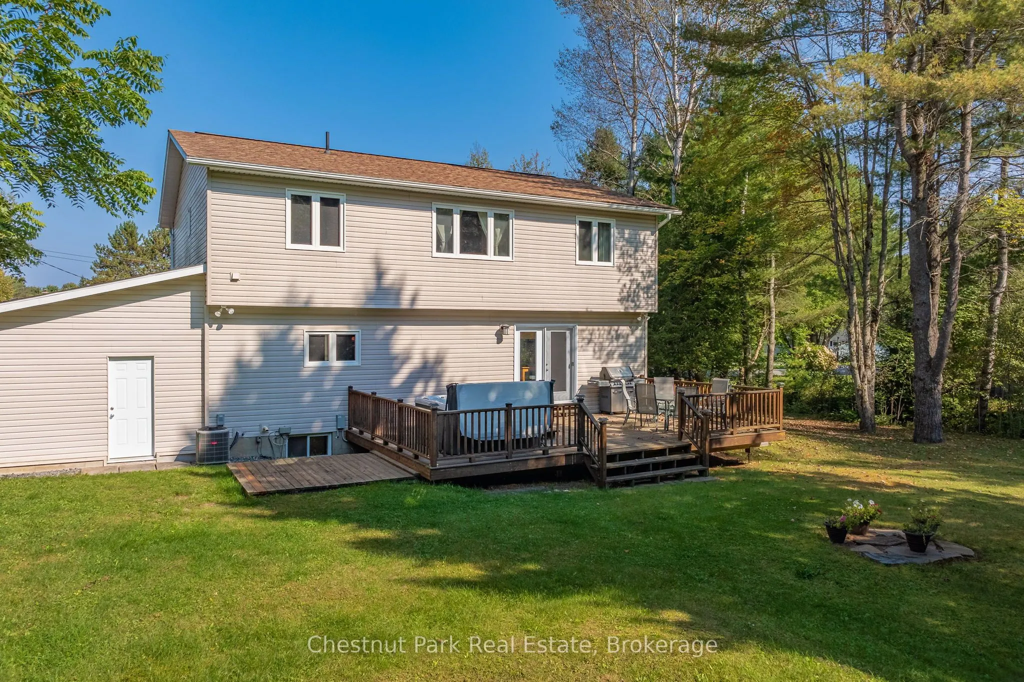 3 Cormack Crescent