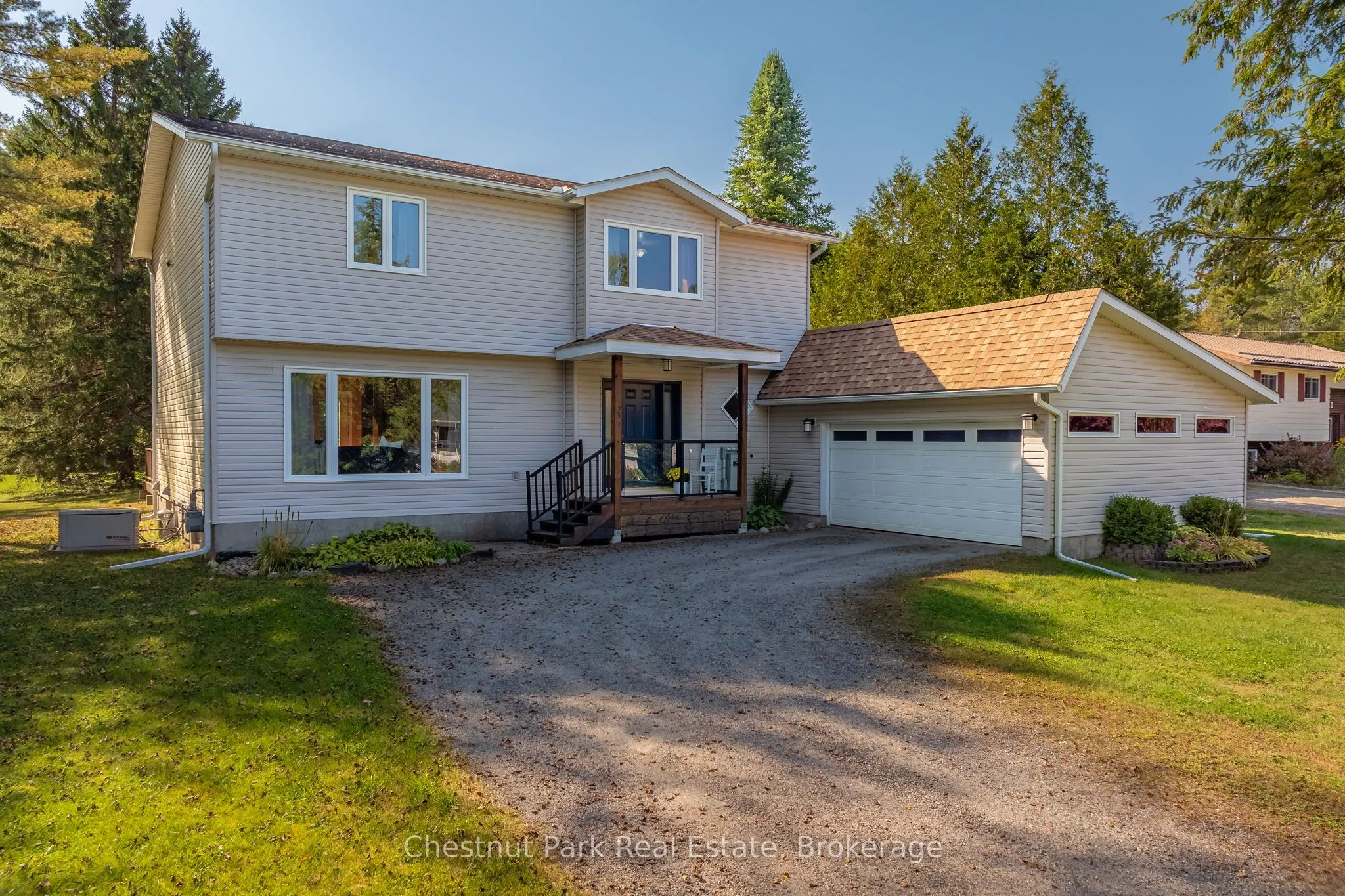 3 Cormack Crescent