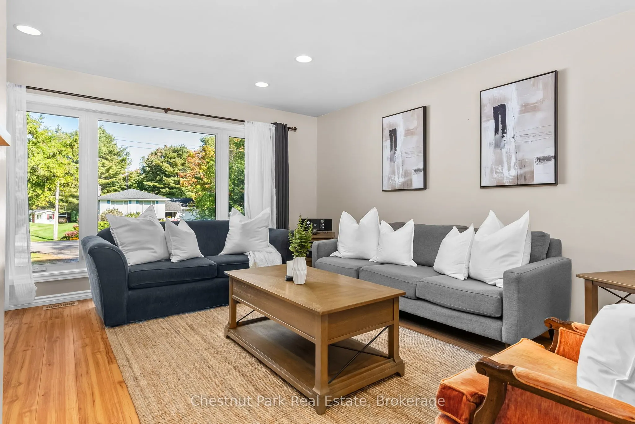 3 Cormack Crescent