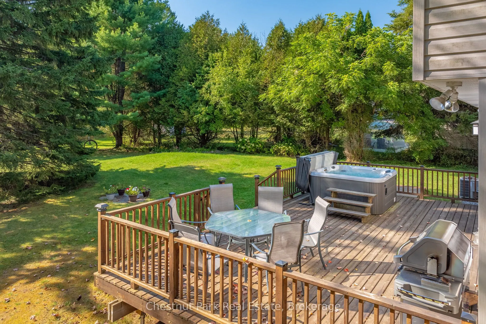 3 Cormack Crescent