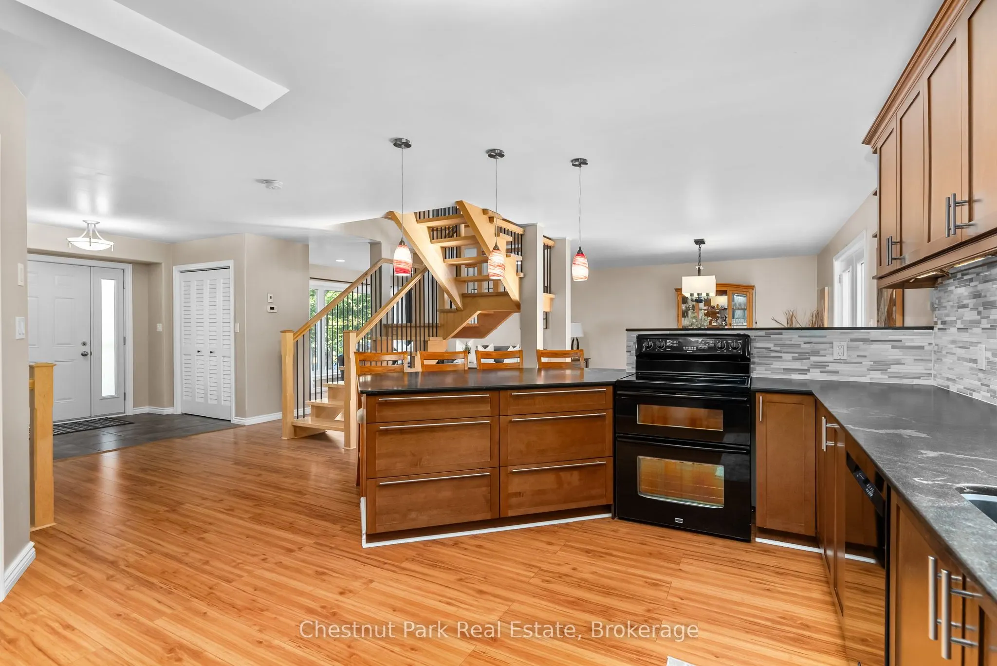 3 Cormack Crescent