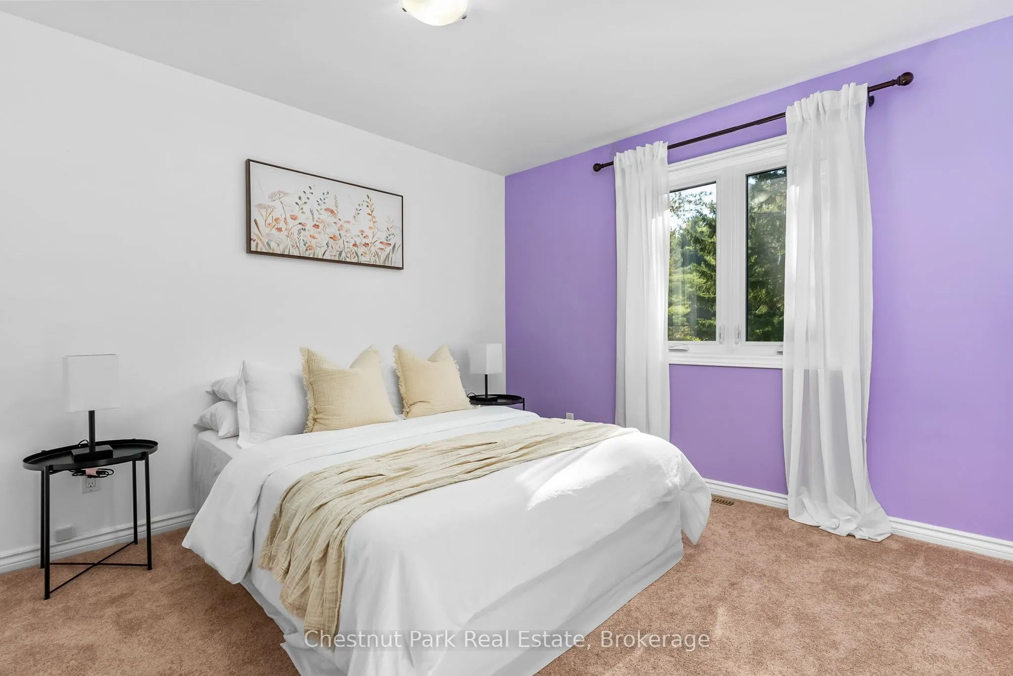 3 Cormack Crescent
