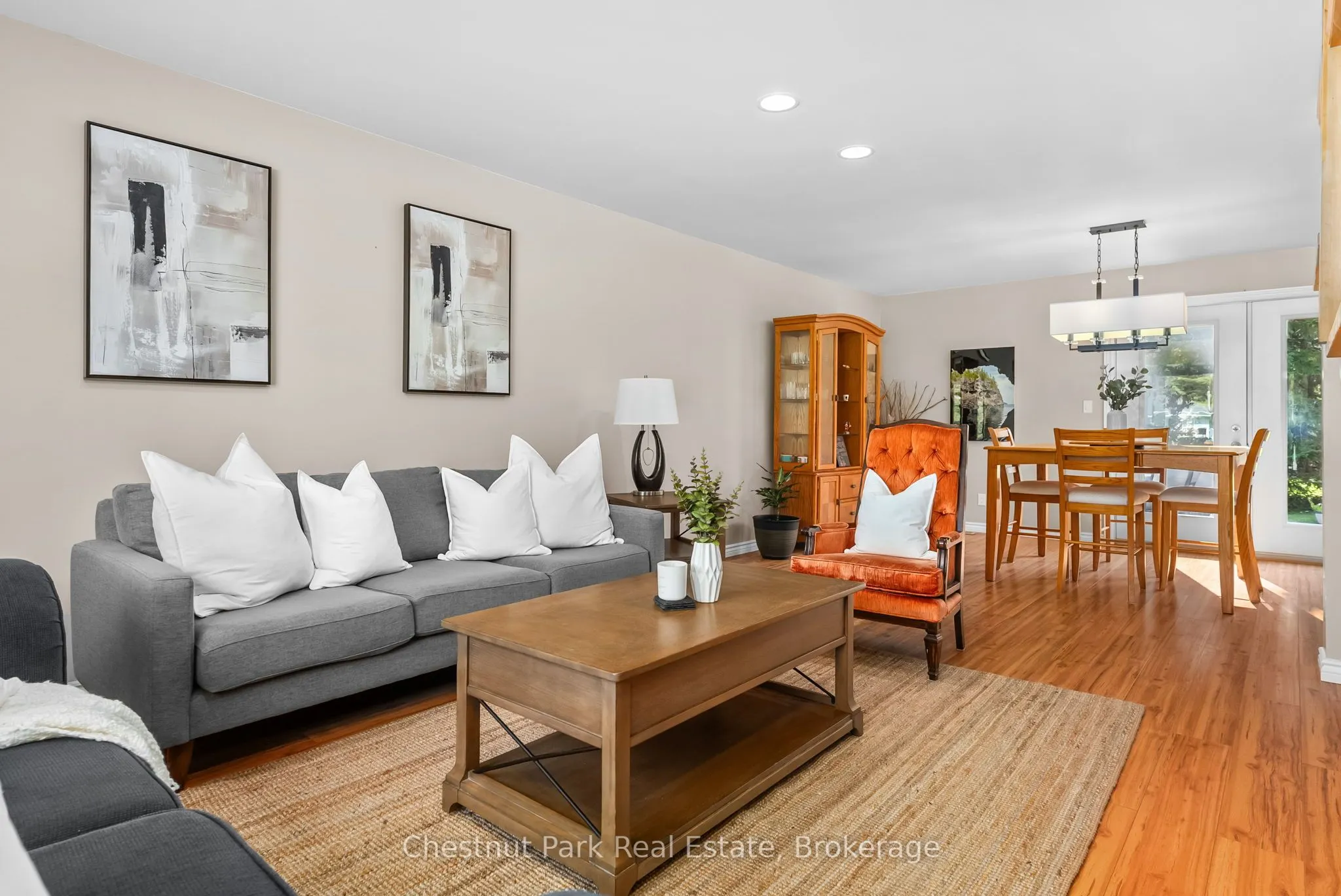 3 Cormack Crescent