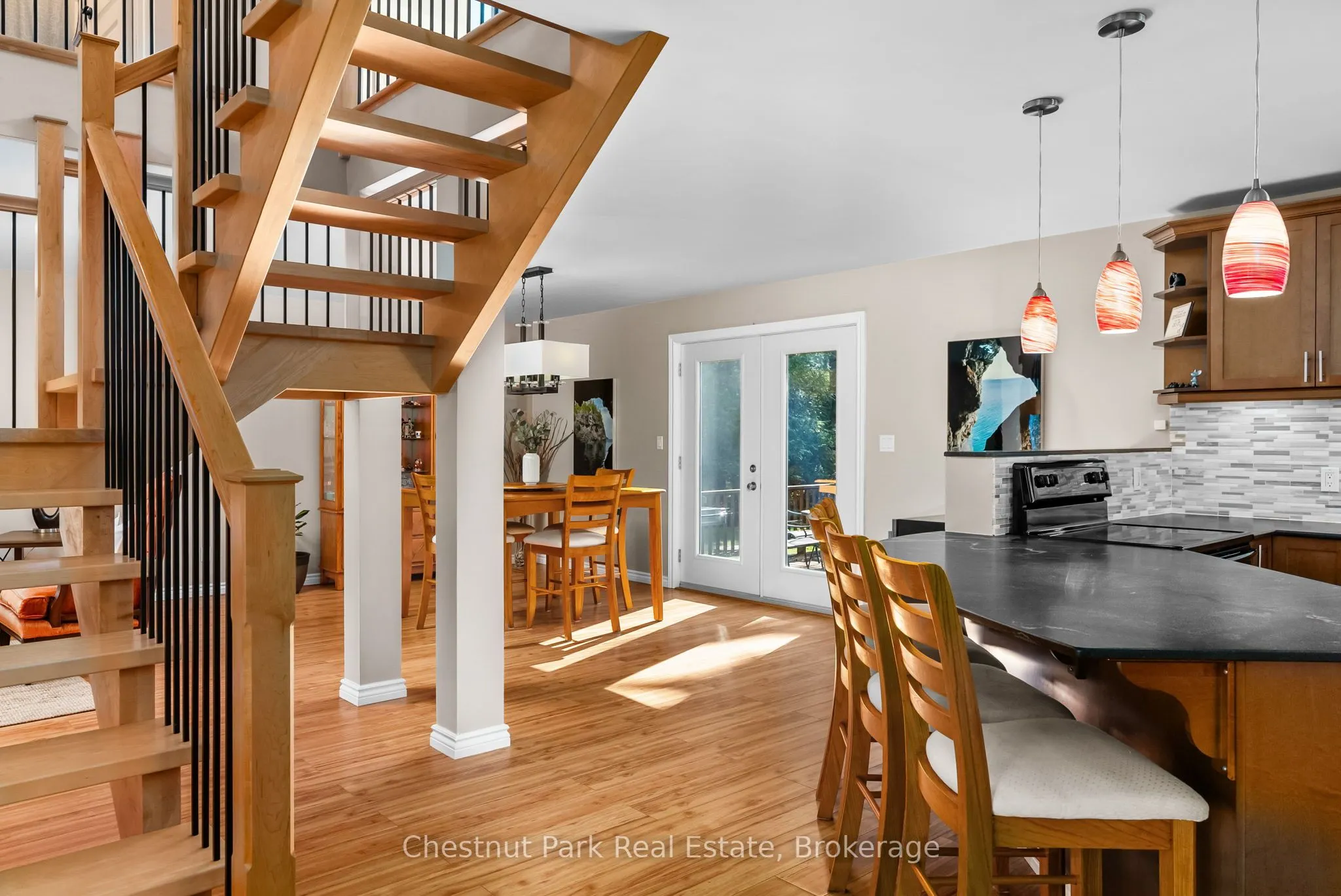3 Cormack Crescent