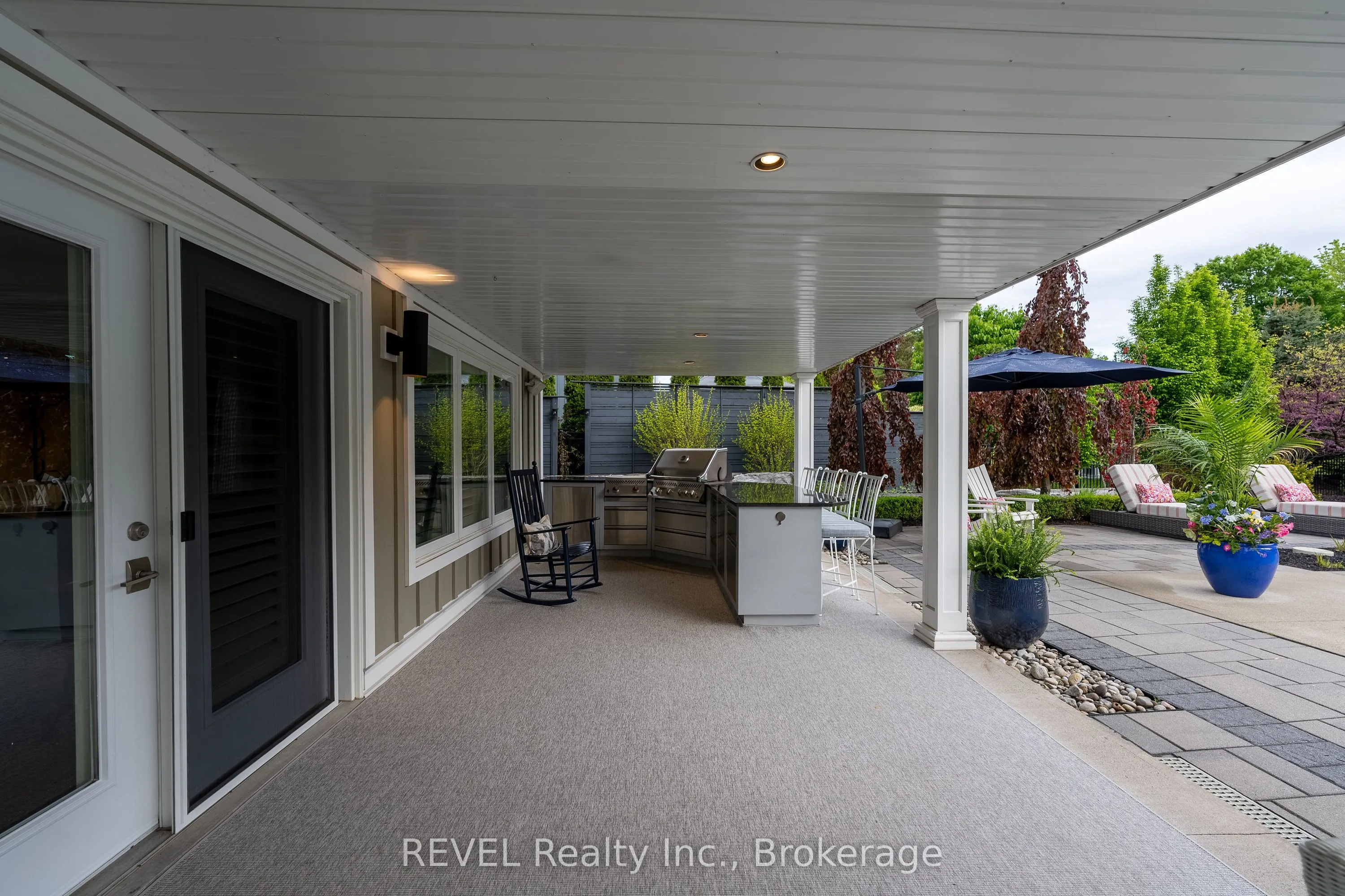 59 Spinnaker Drive
