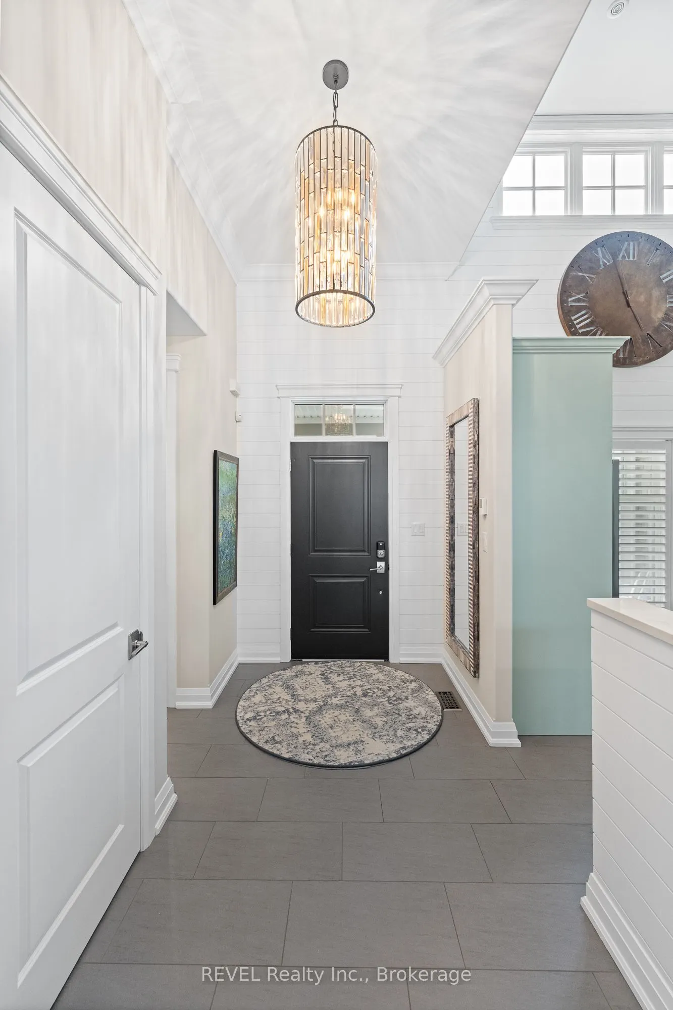 59 Spinnaker Drive