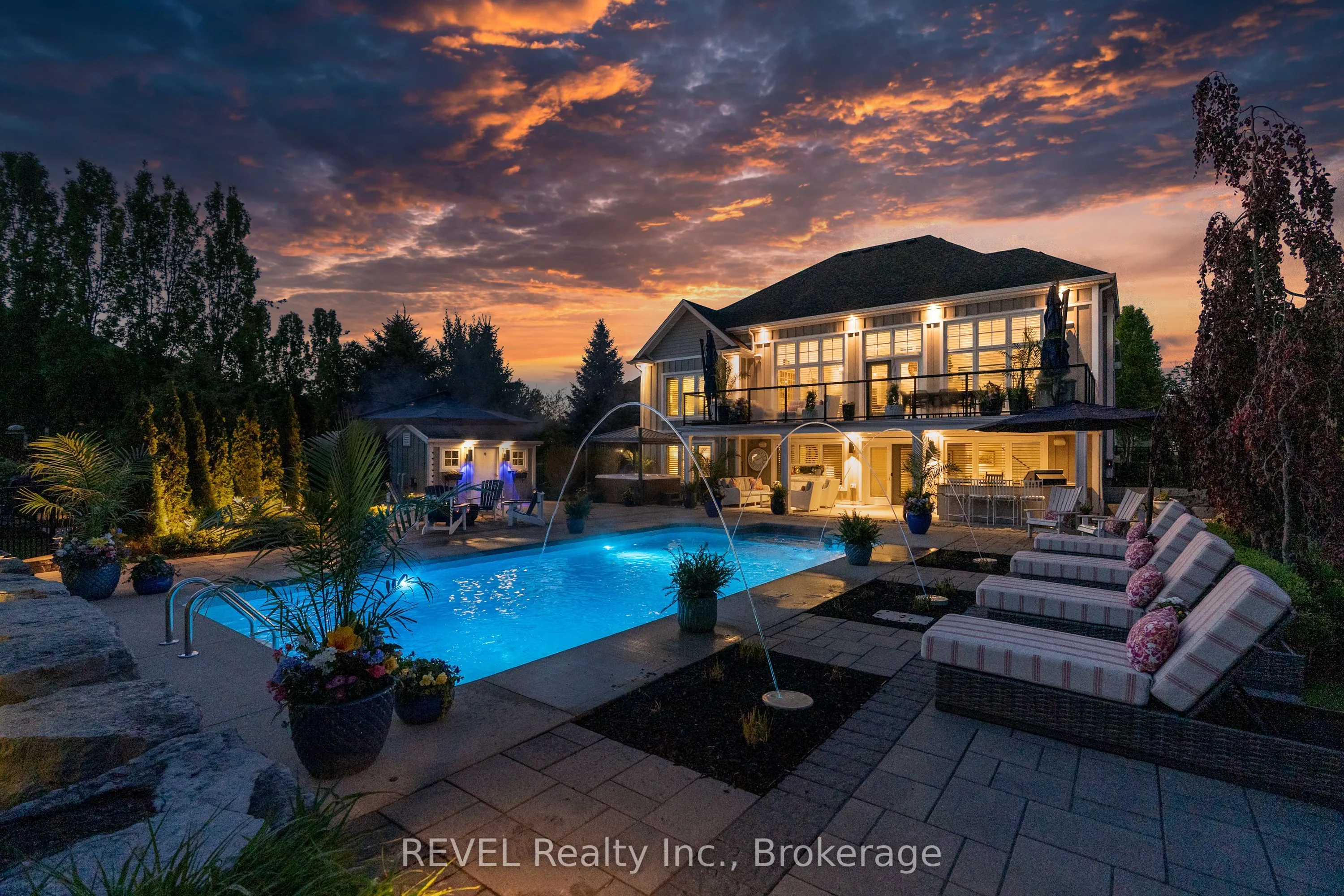 59 Spinnaker Drive