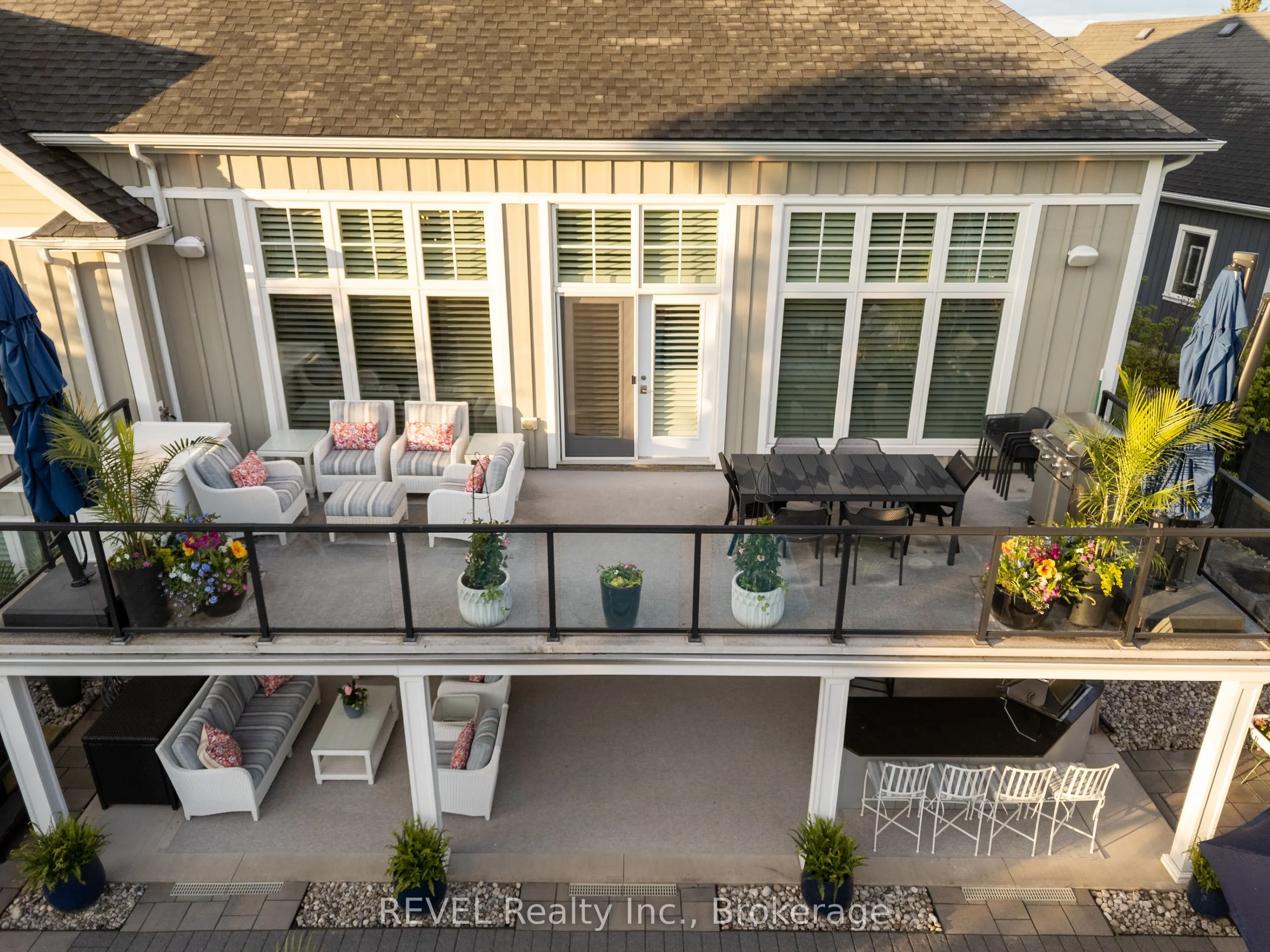 59 Spinnaker Drive