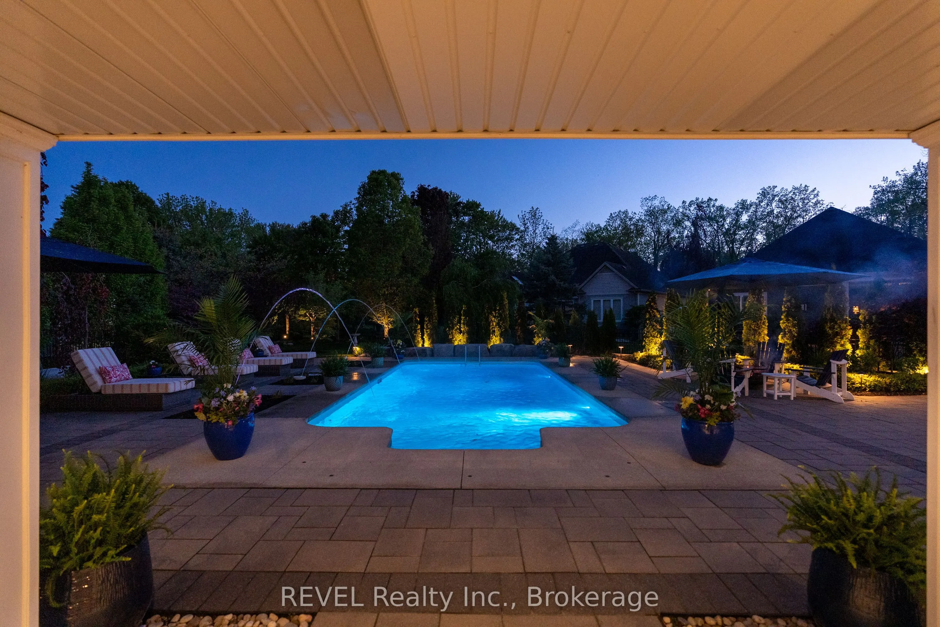 59 Spinnaker Drive