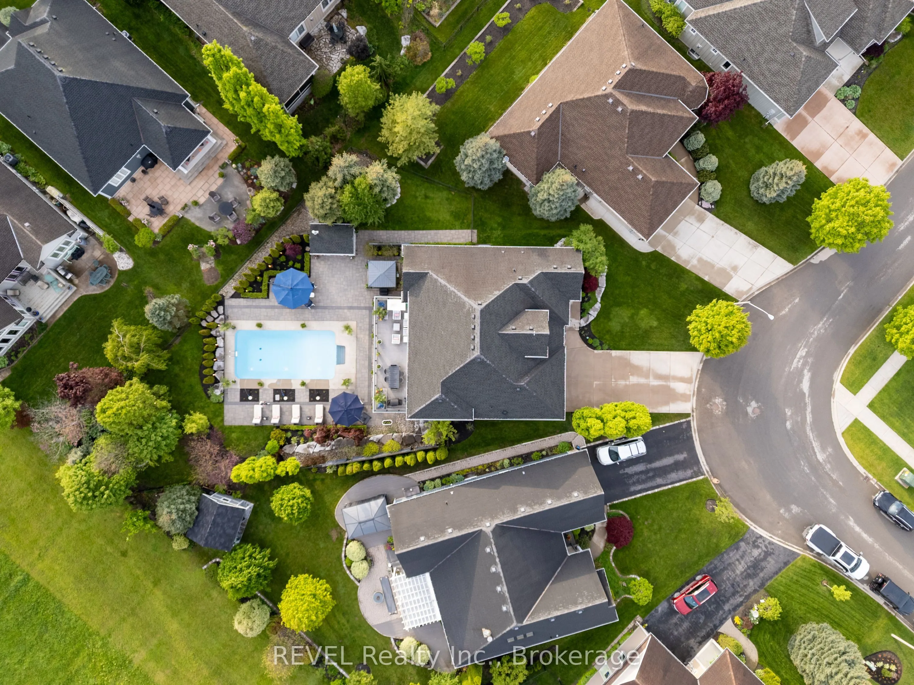 59 Spinnaker Drive