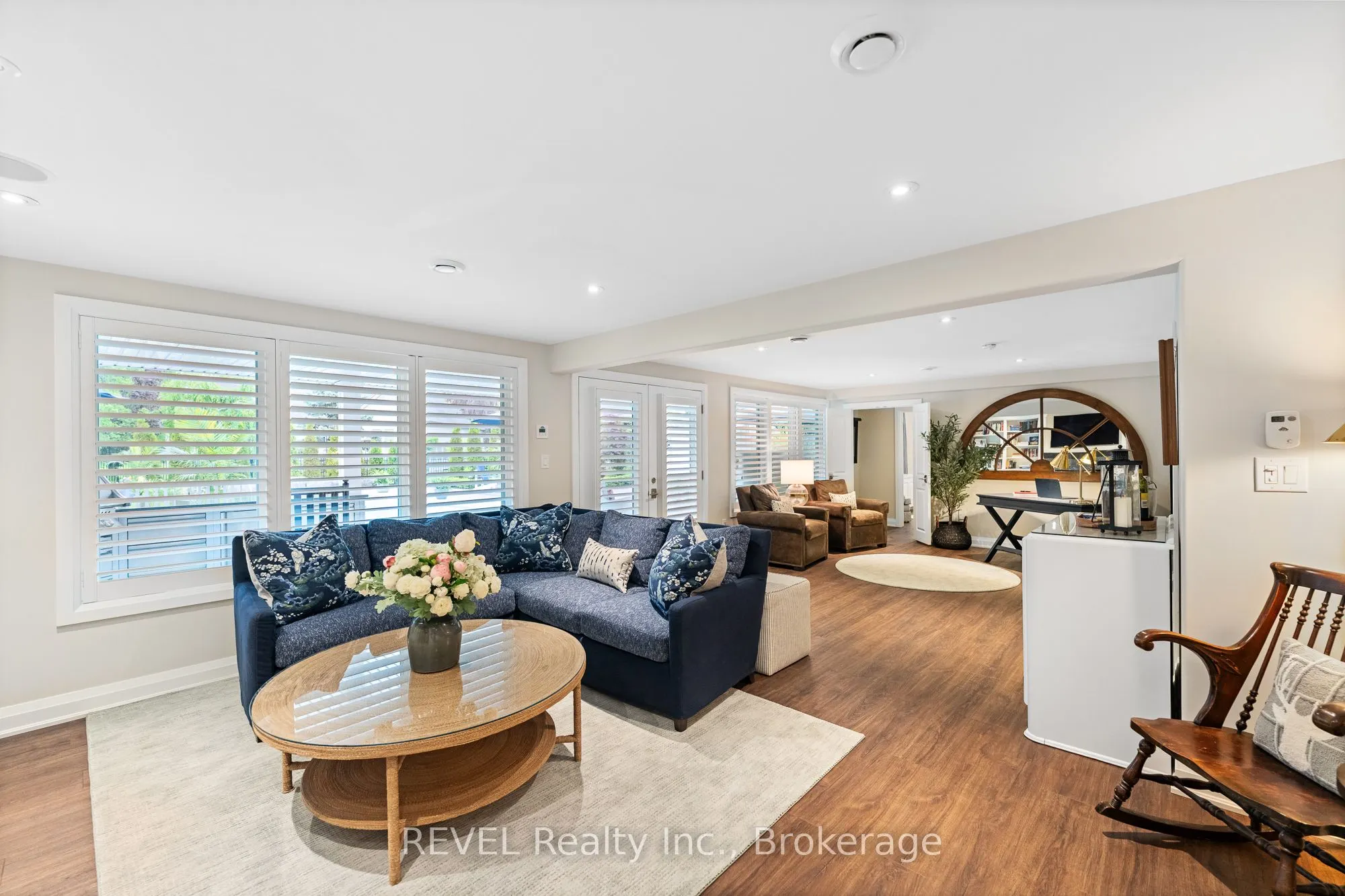 59 Spinnaker Drive
